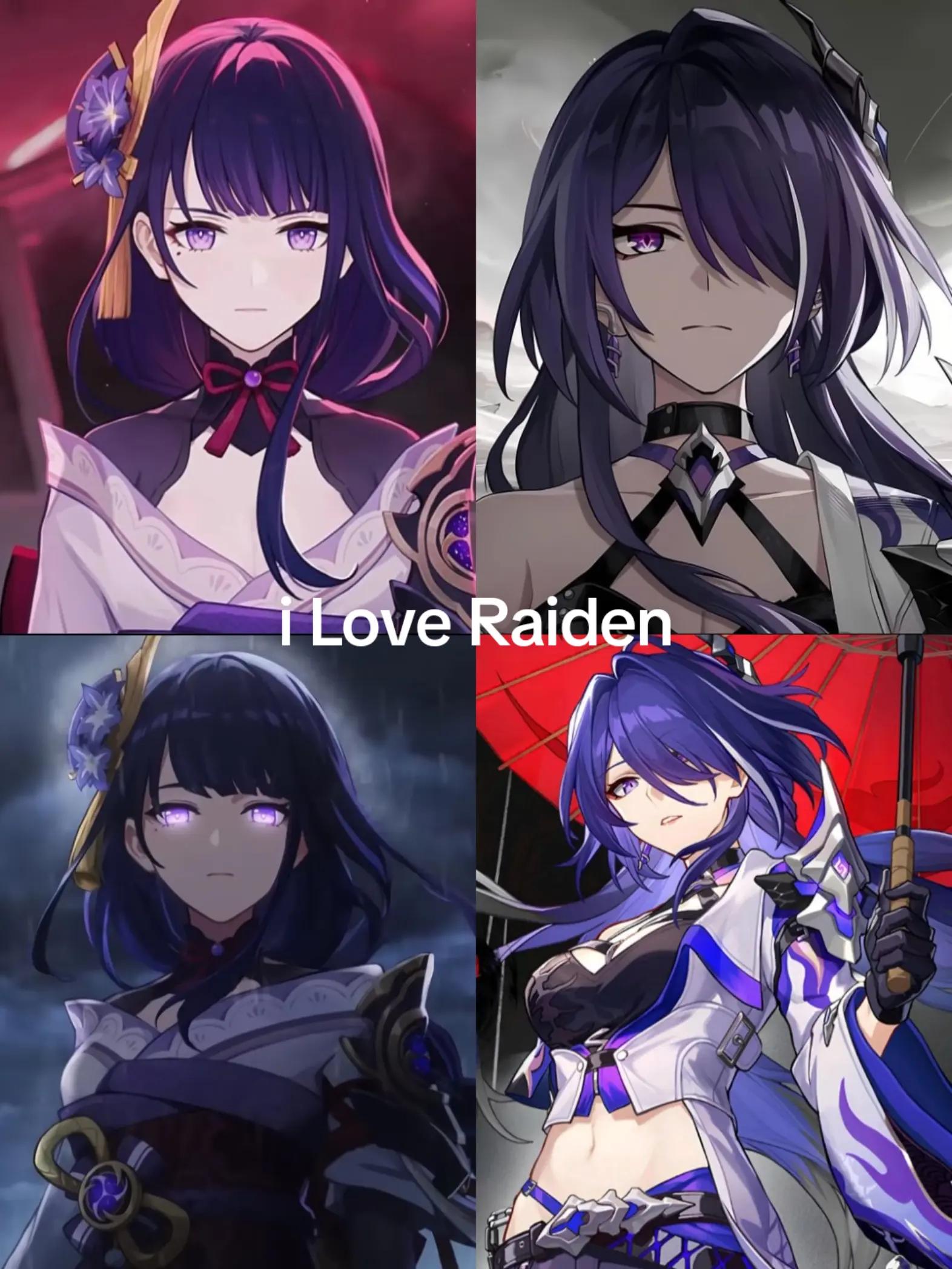 @𝐓𝐯𝟎𝟑