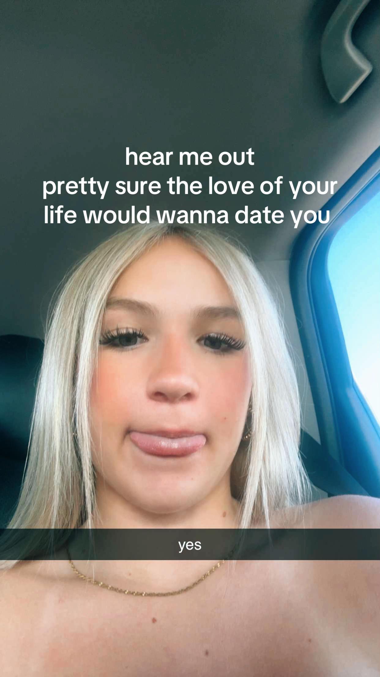 @🤫