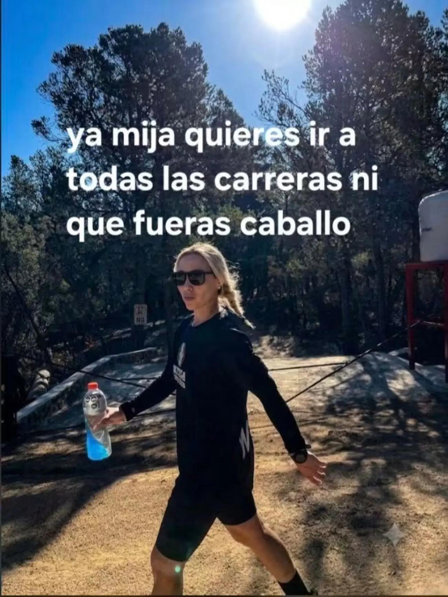 @luly_leiv11