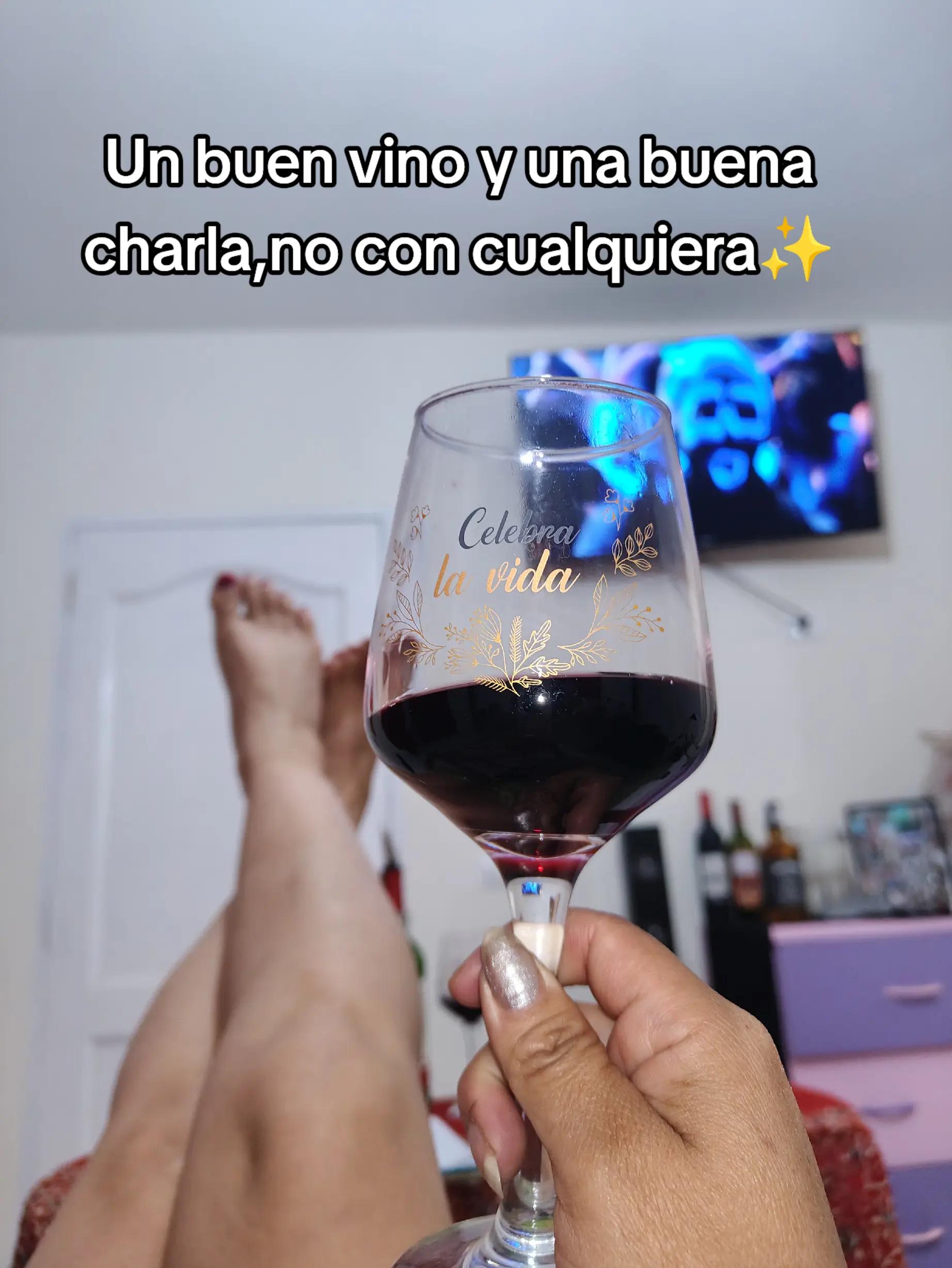 @Rouss🌹👸🏻