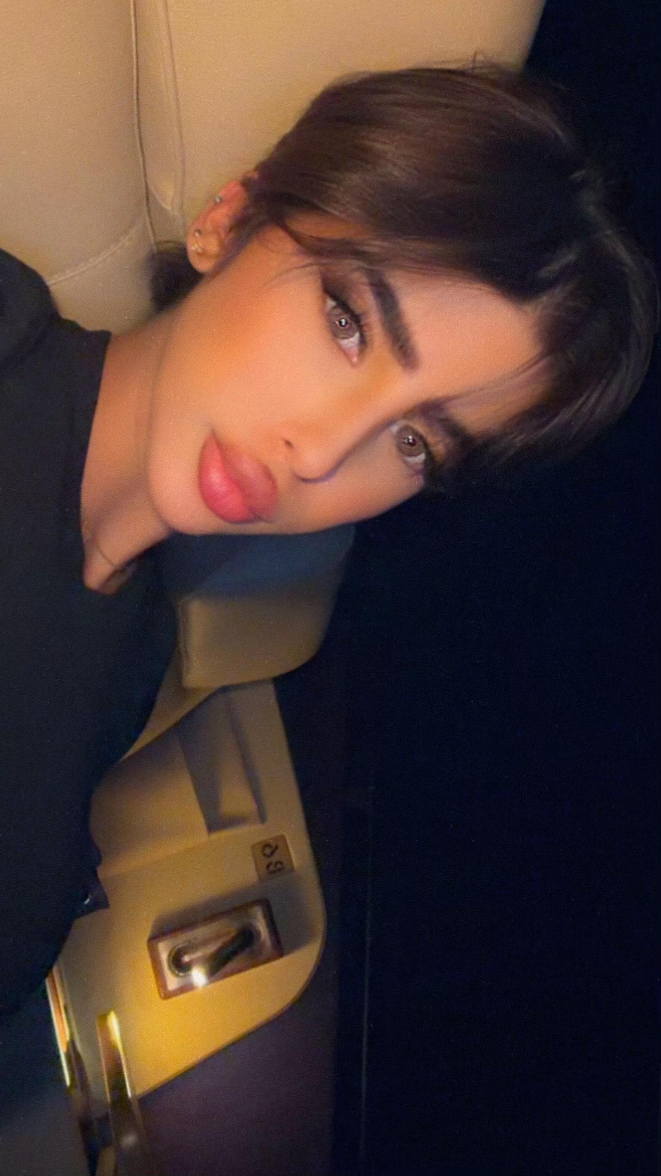 @ضـي 🪐.