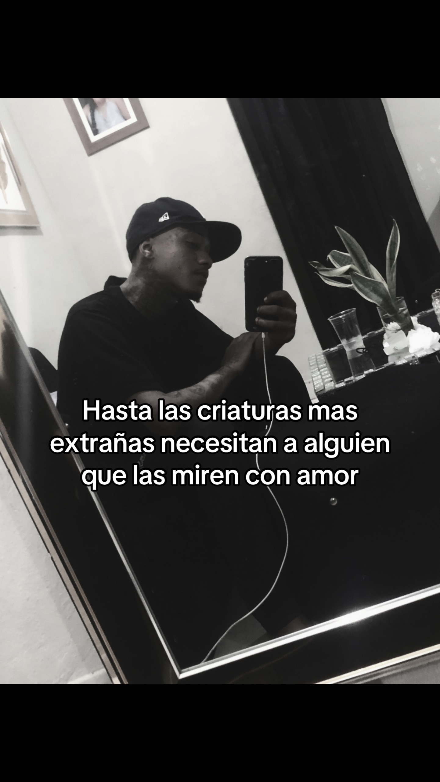 @Sovi&eacute;tico 