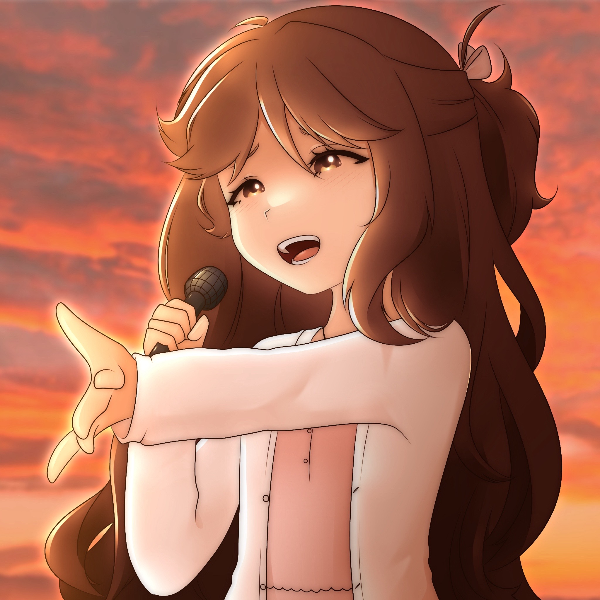 @Akemi