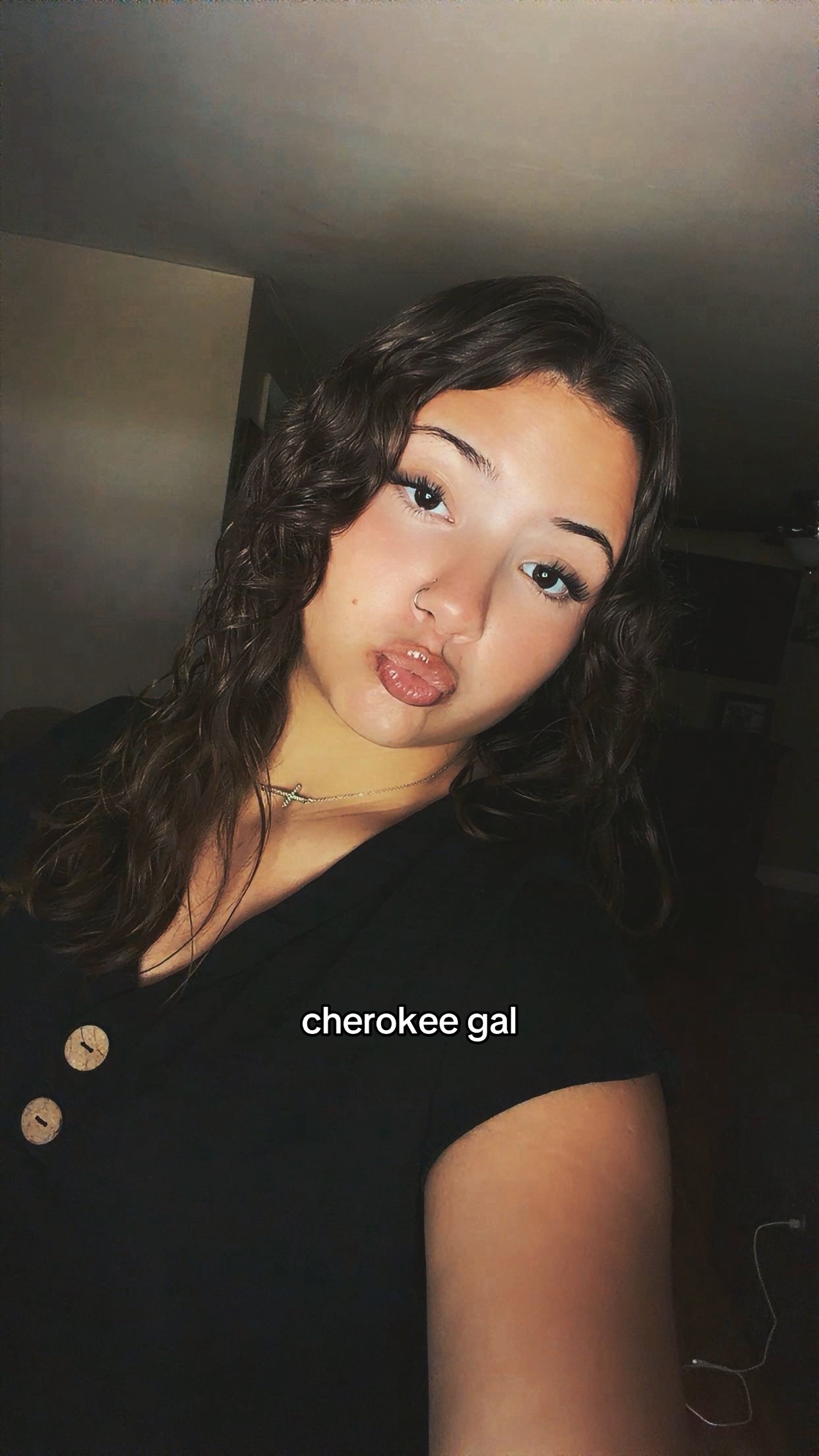 @madz⚡️🐆
