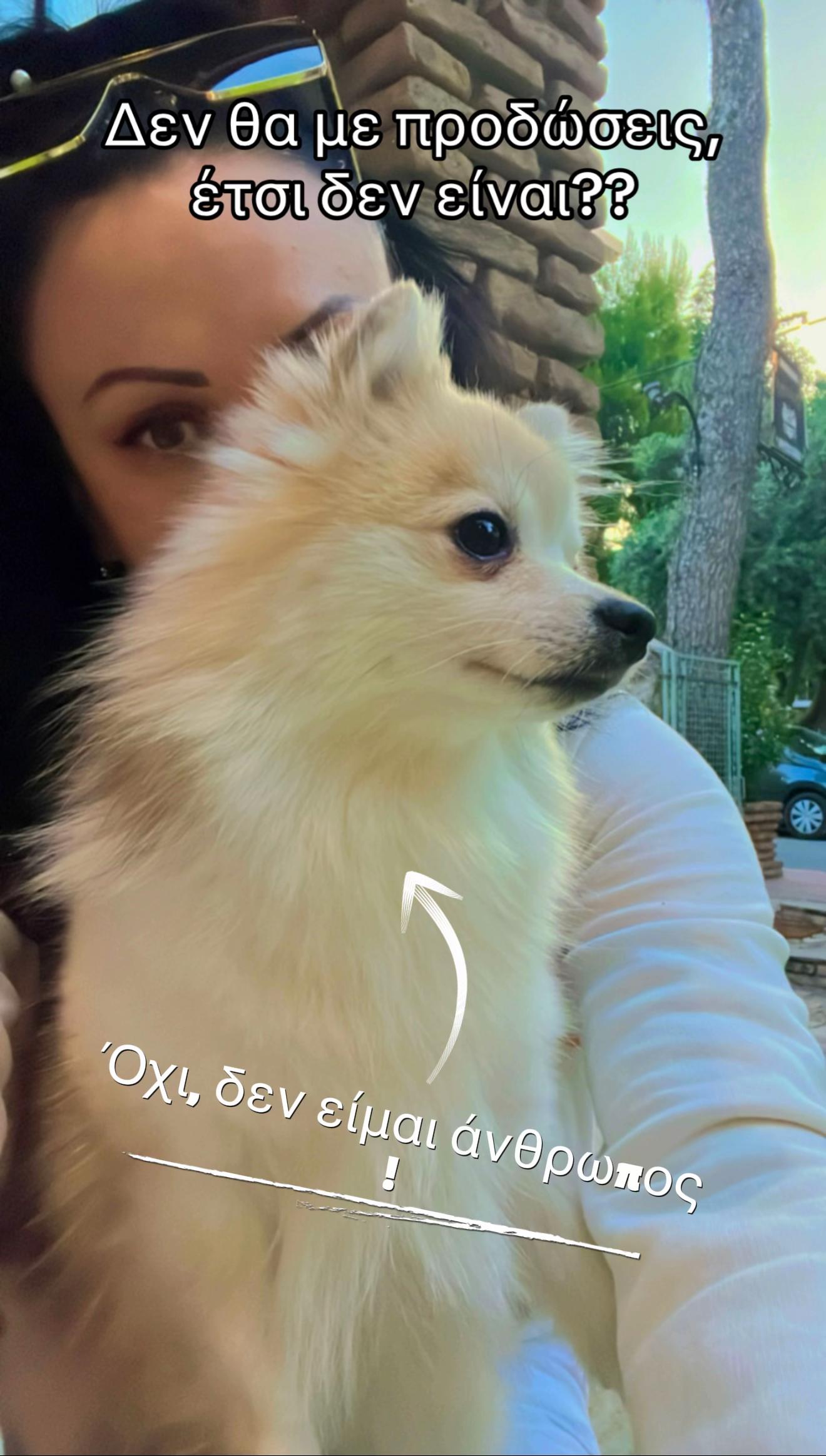 @♐️Таня 88♐️