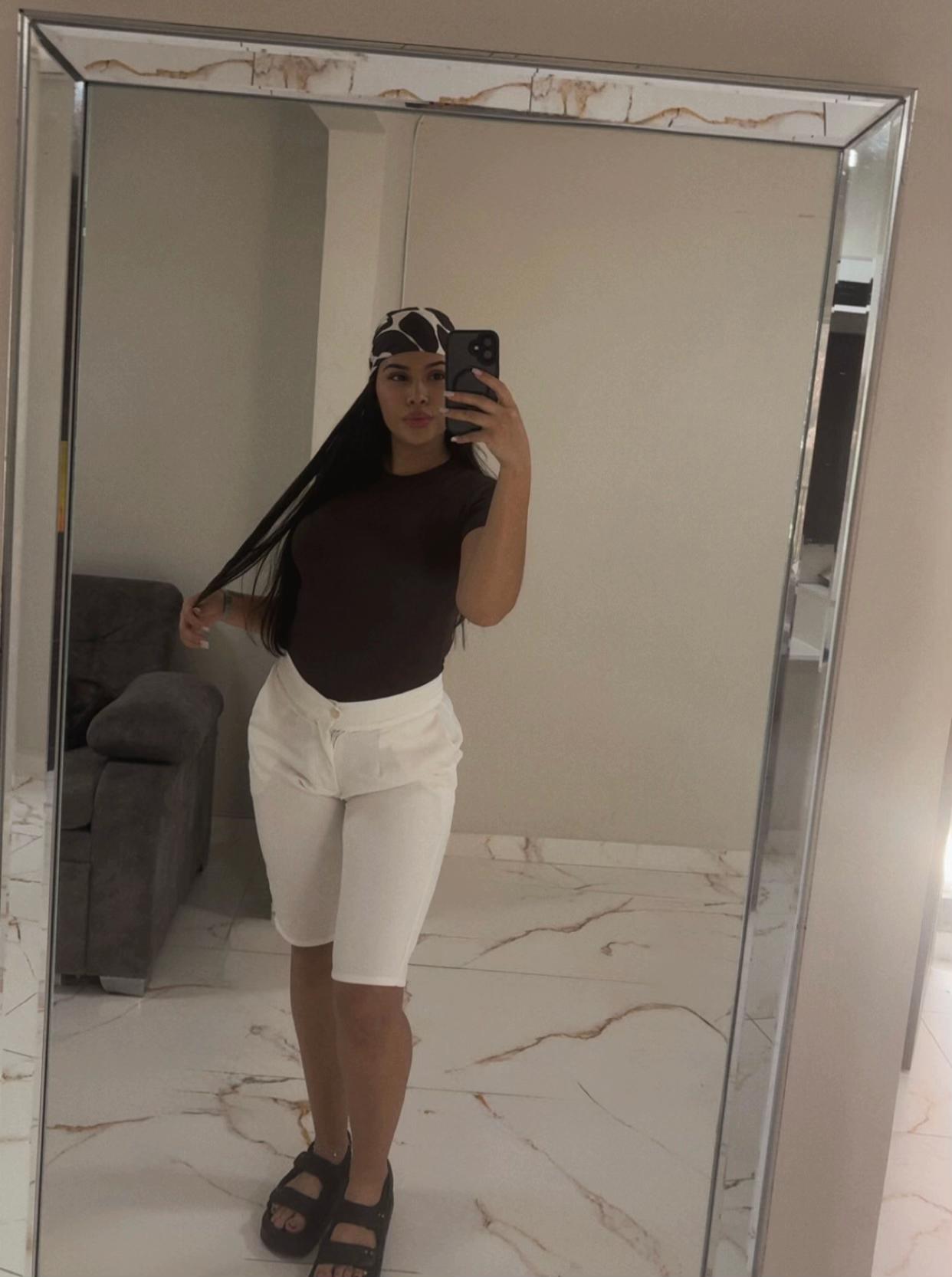 @Mayra Alejandra🍒
