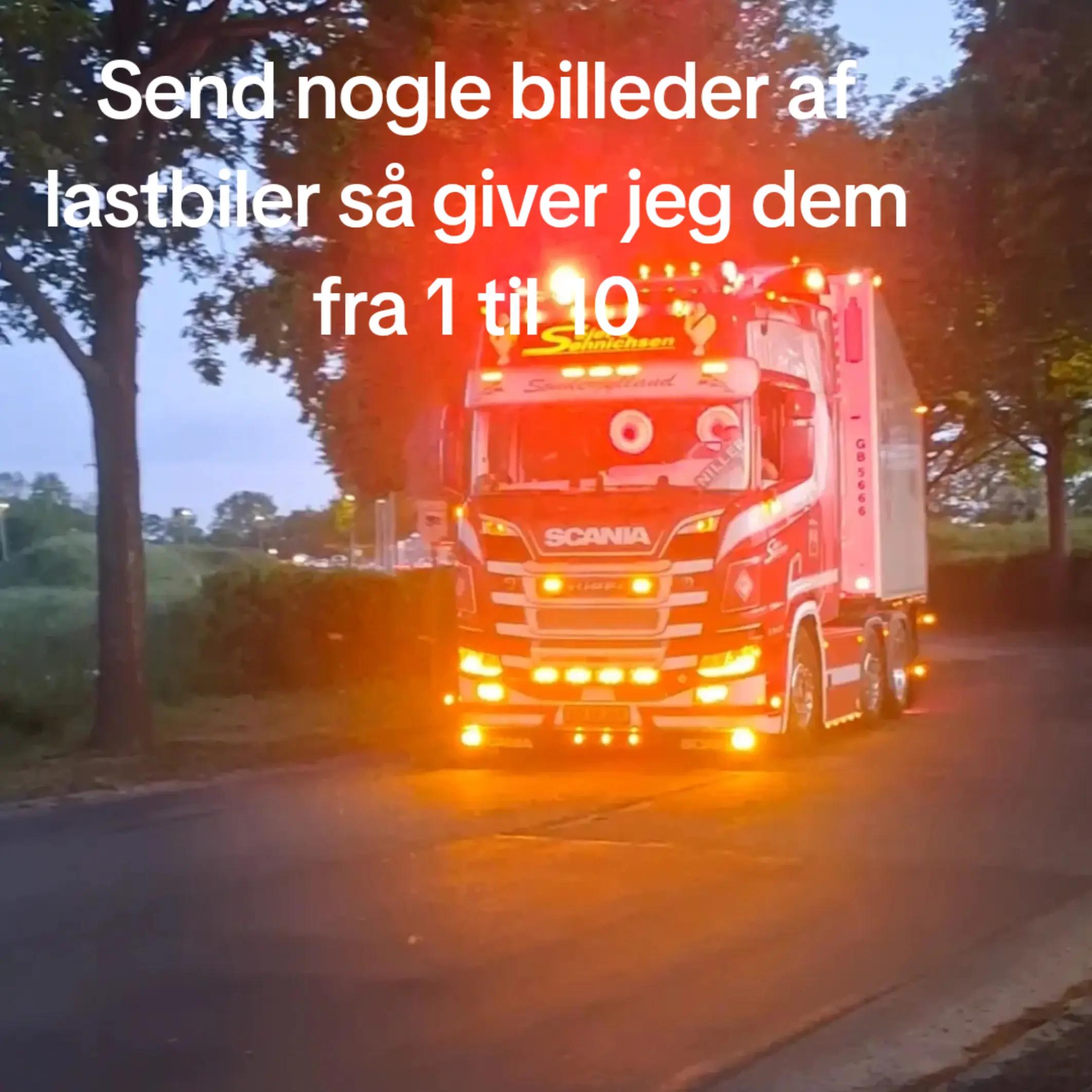 @GORRIN
