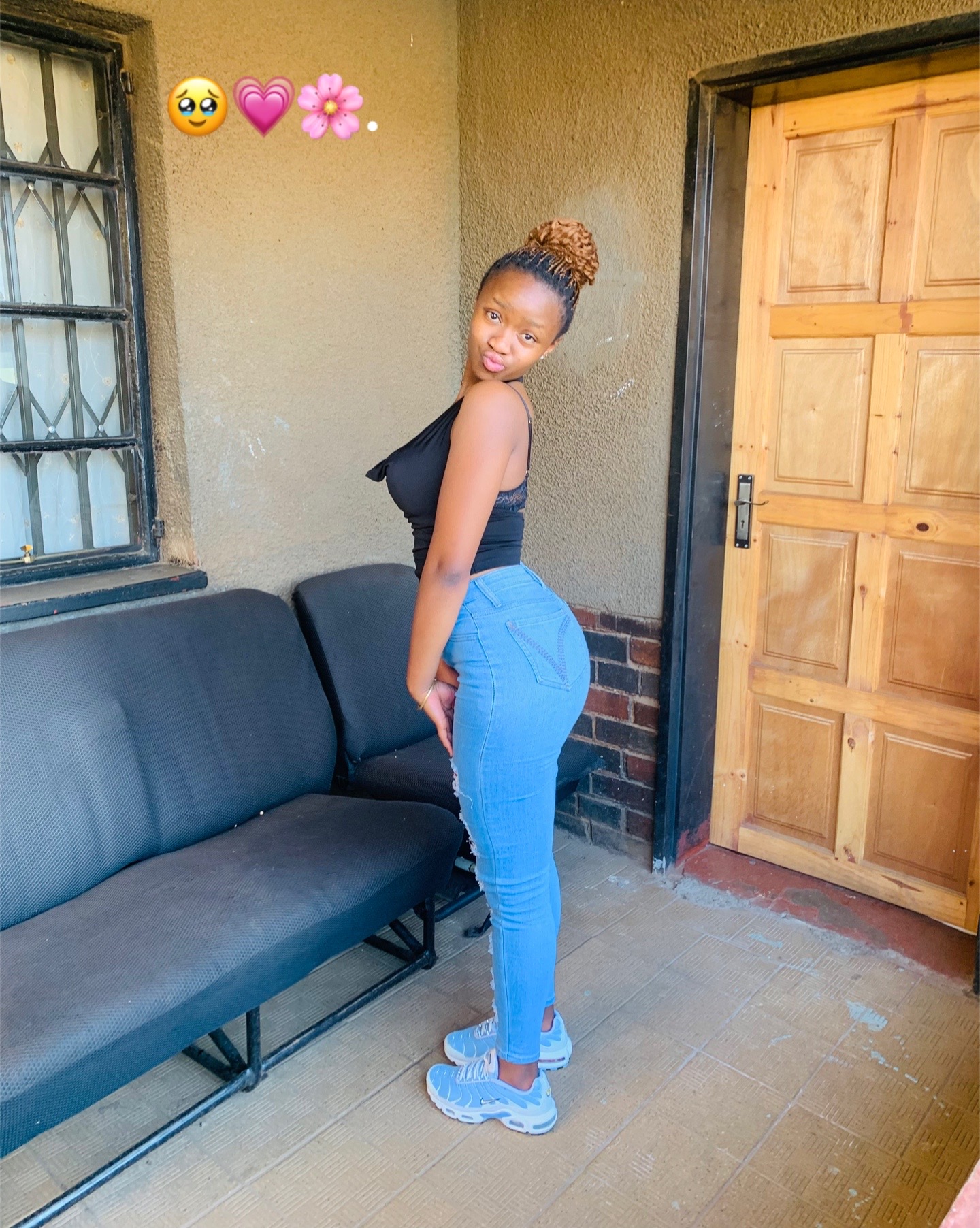 @tumiiey ❤️