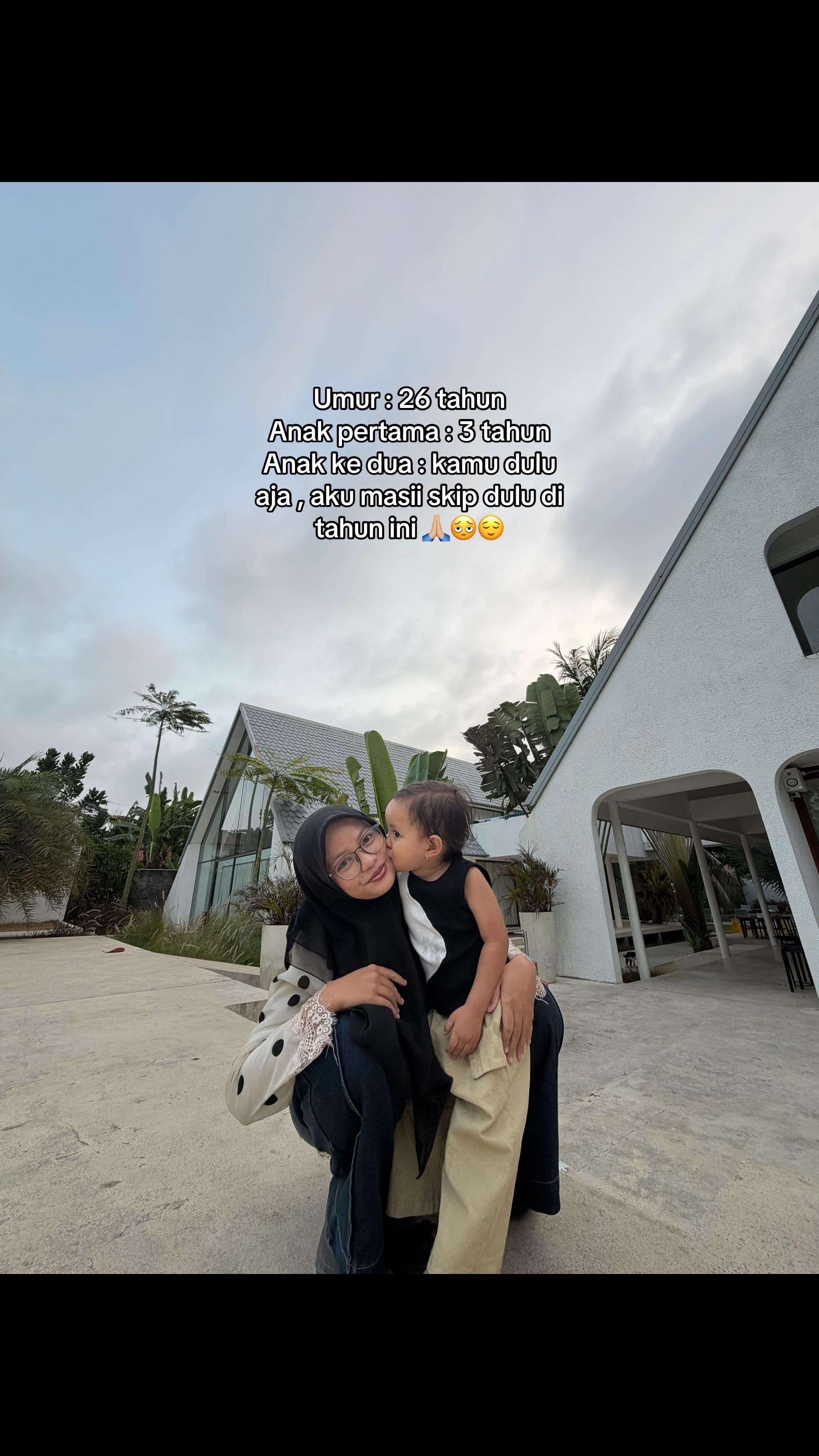@Ibun_Marami05