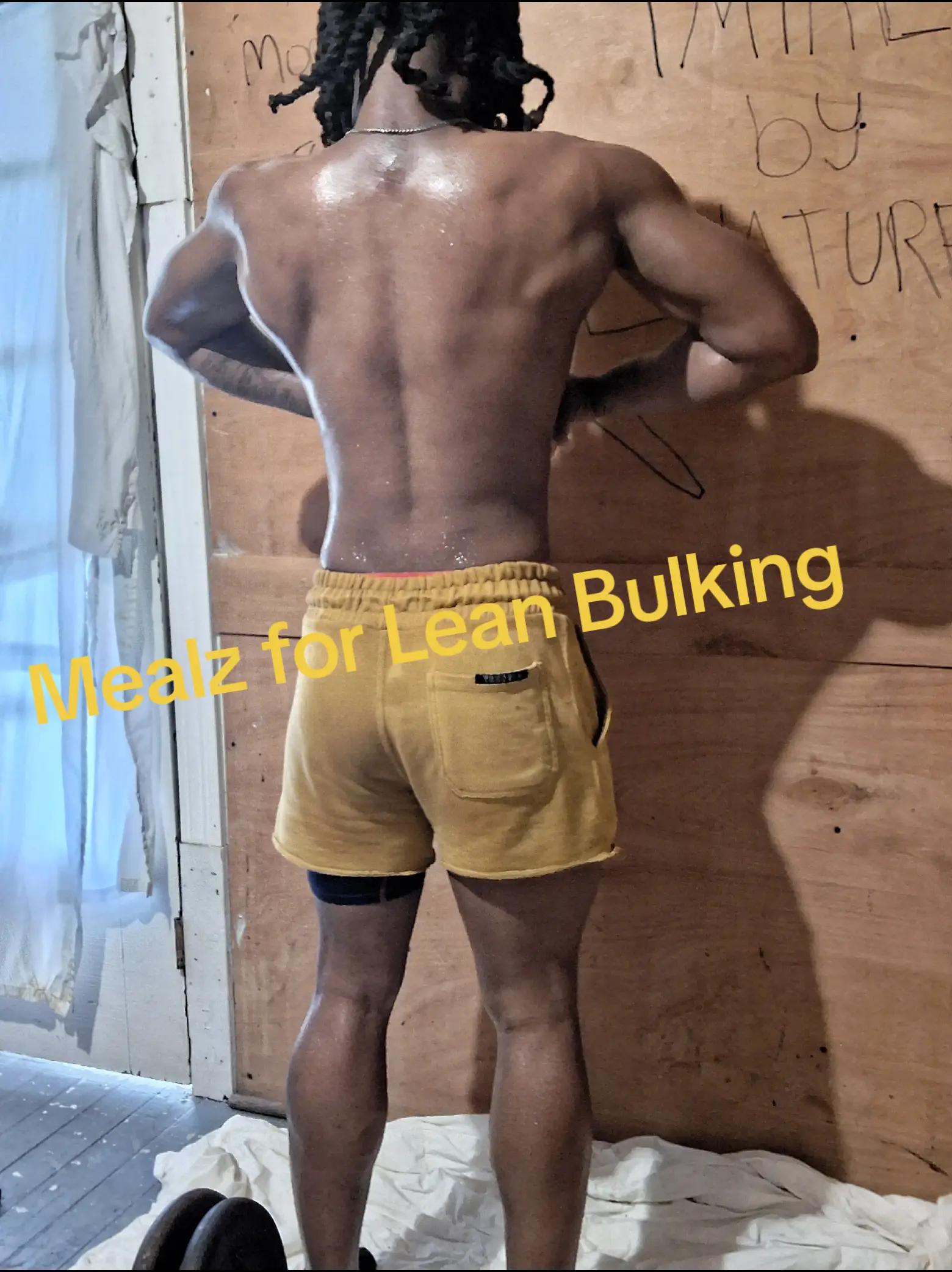 @TmikebyNature