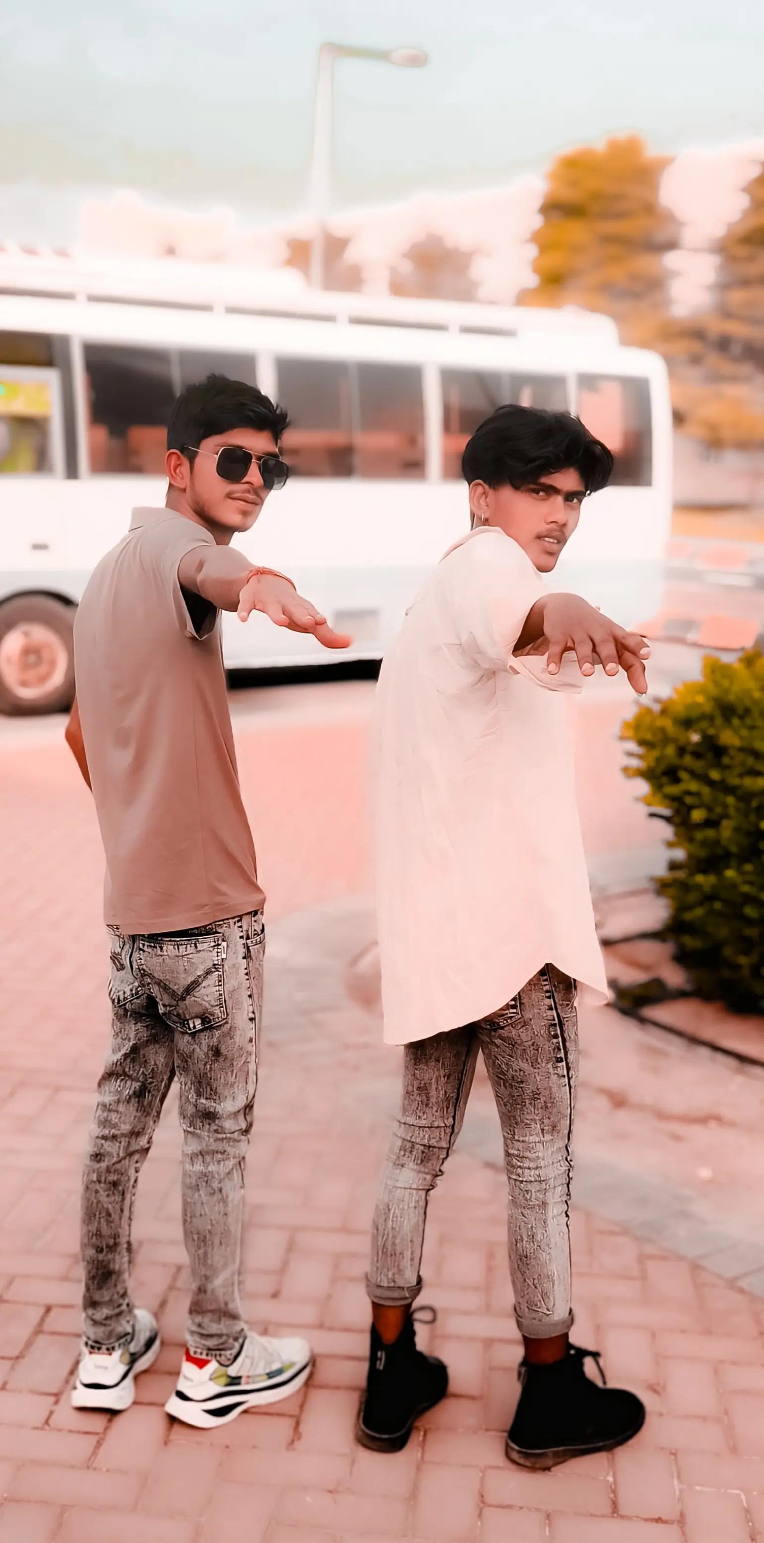 @Rakesh yadav