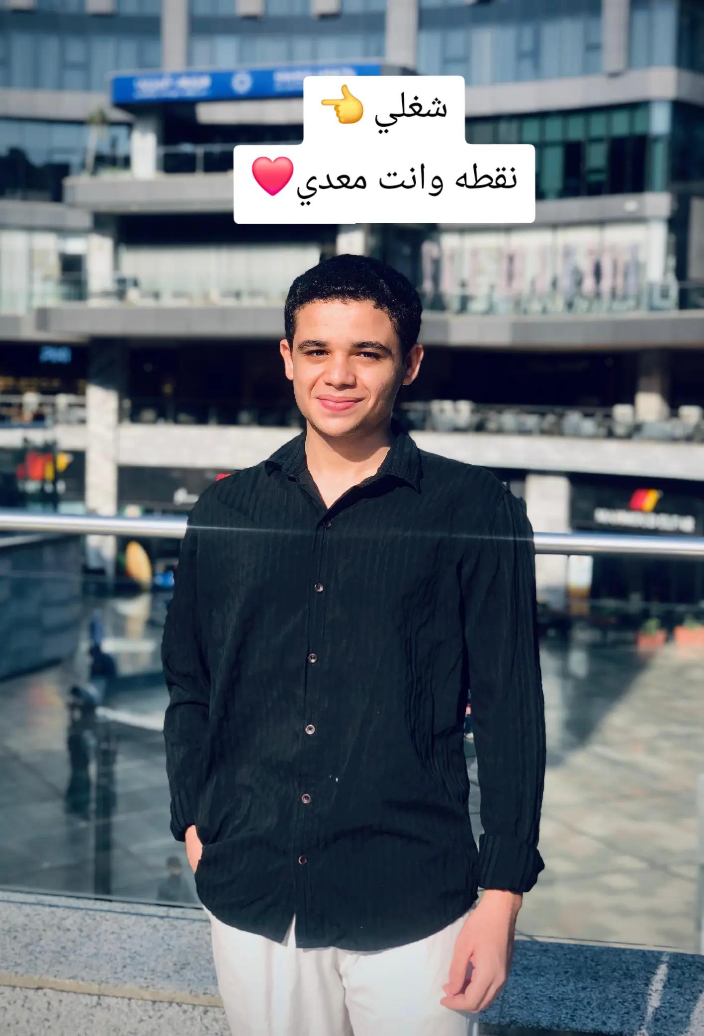 @Fayoumartist