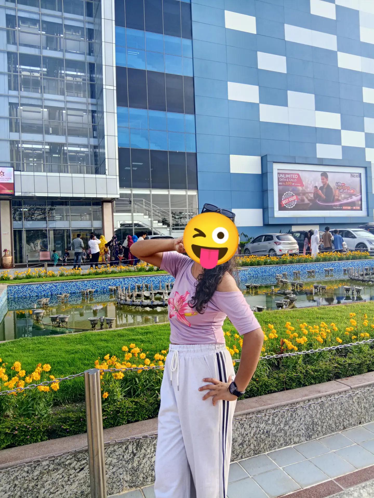 @Bijitaaa🐰
