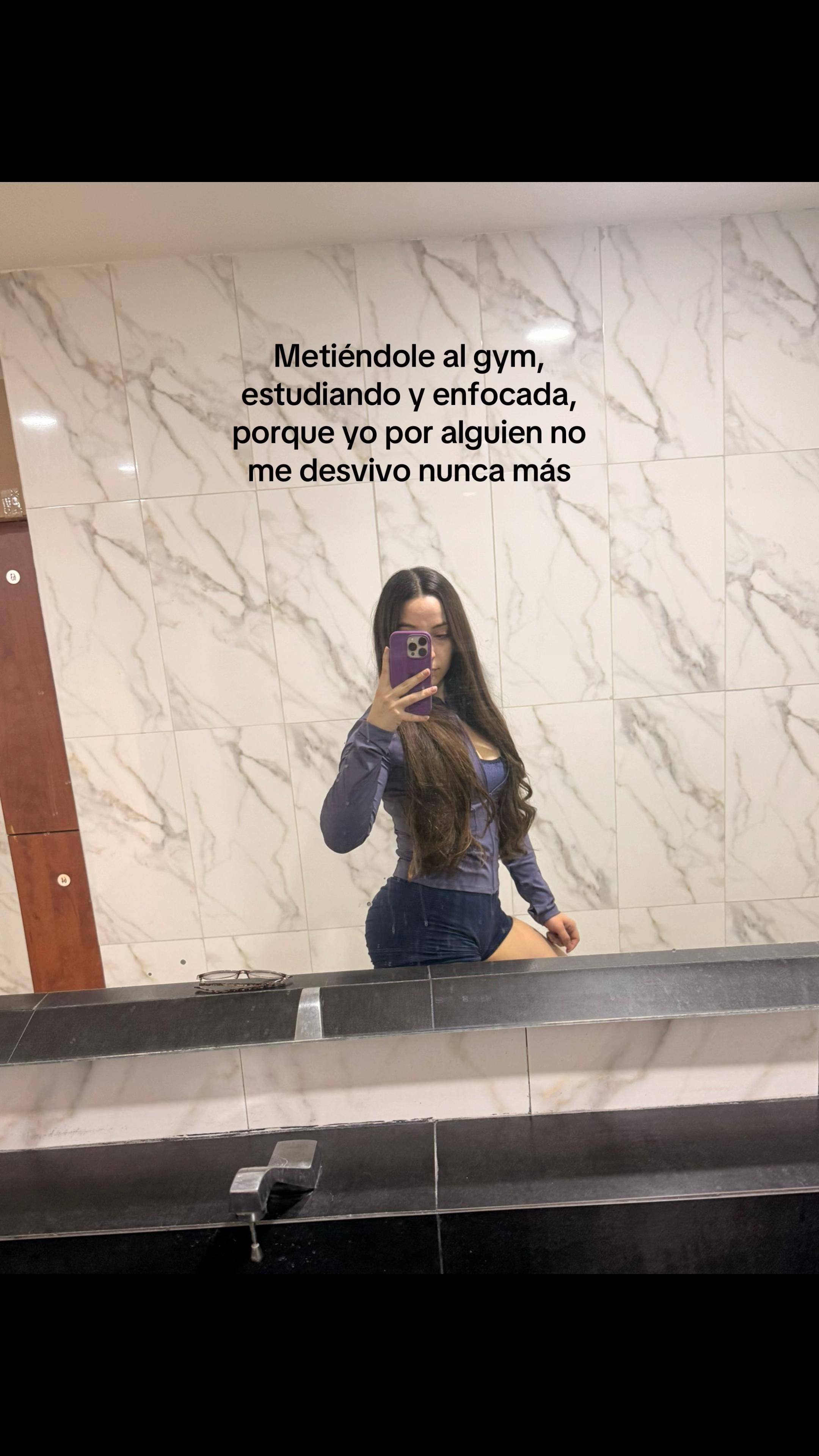 @Itsimenaa_