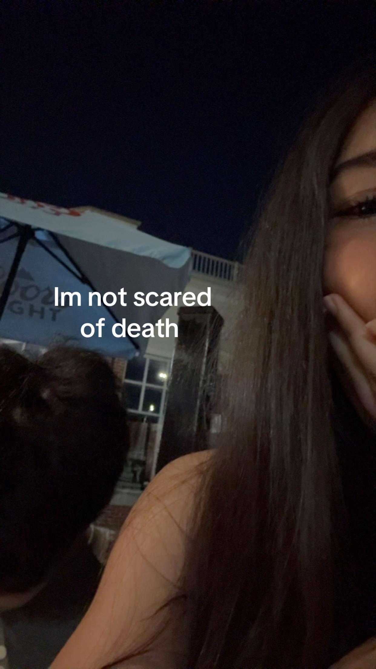 @shhhhh.secretdonttellem