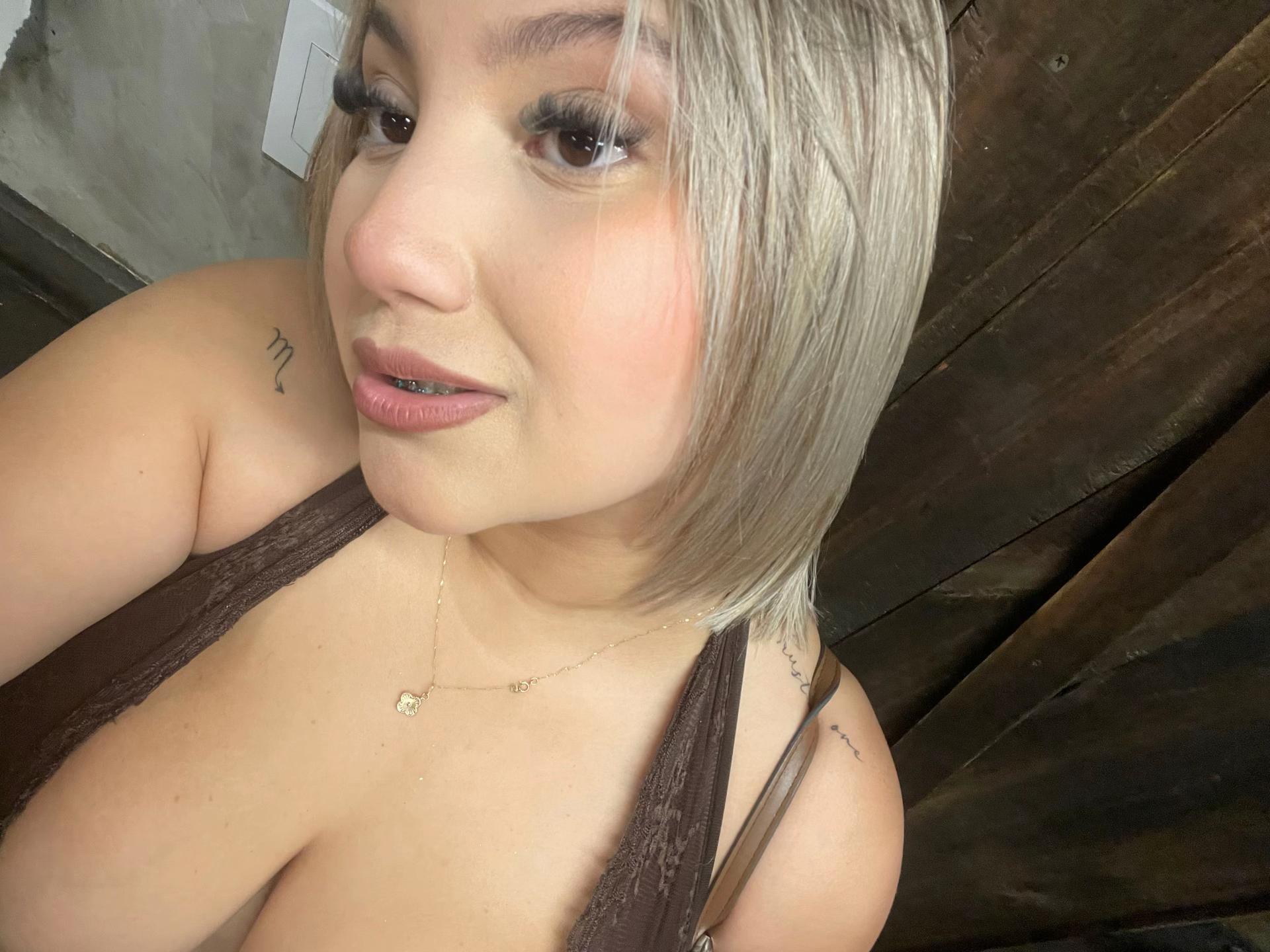 @la.arabita86