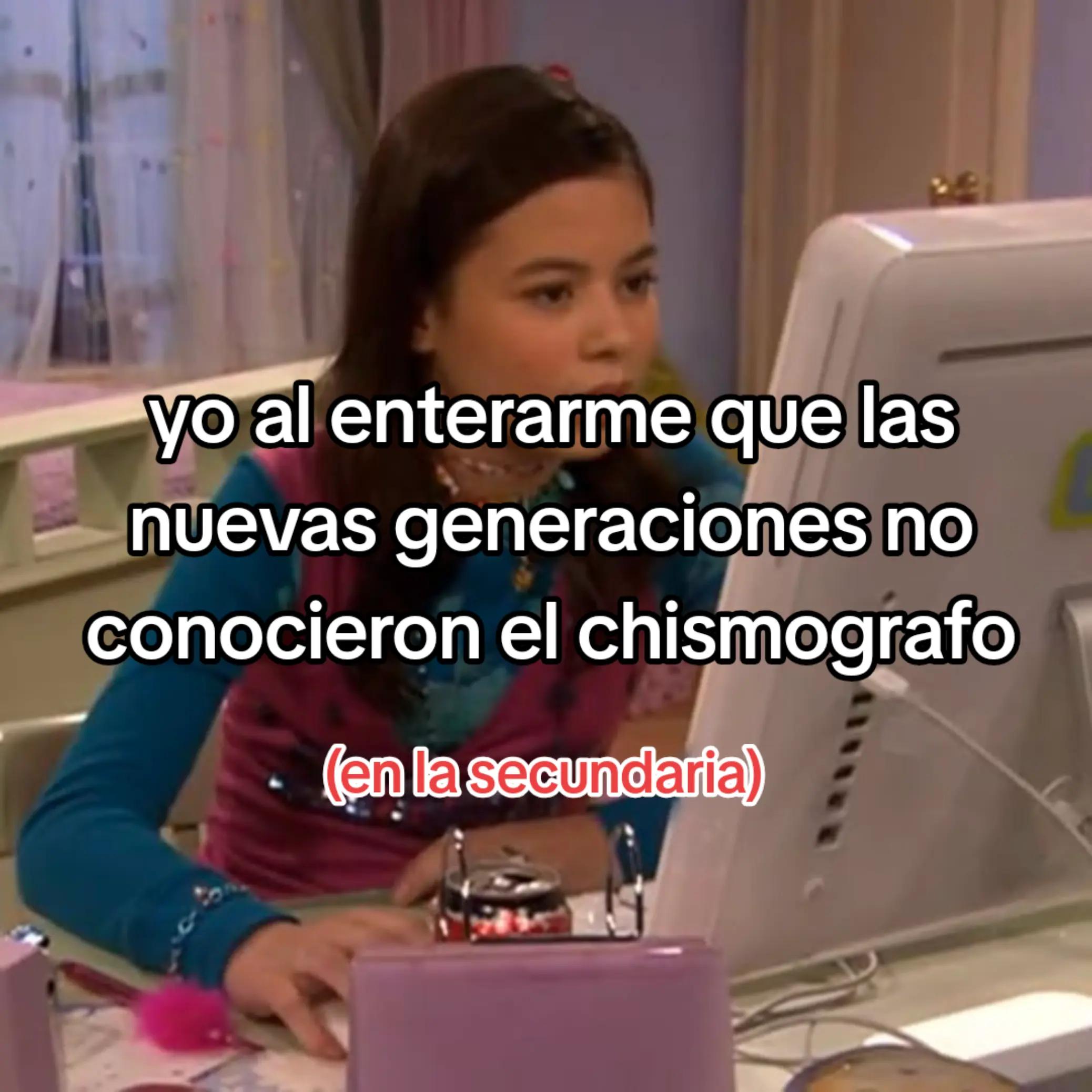 @Diana:)