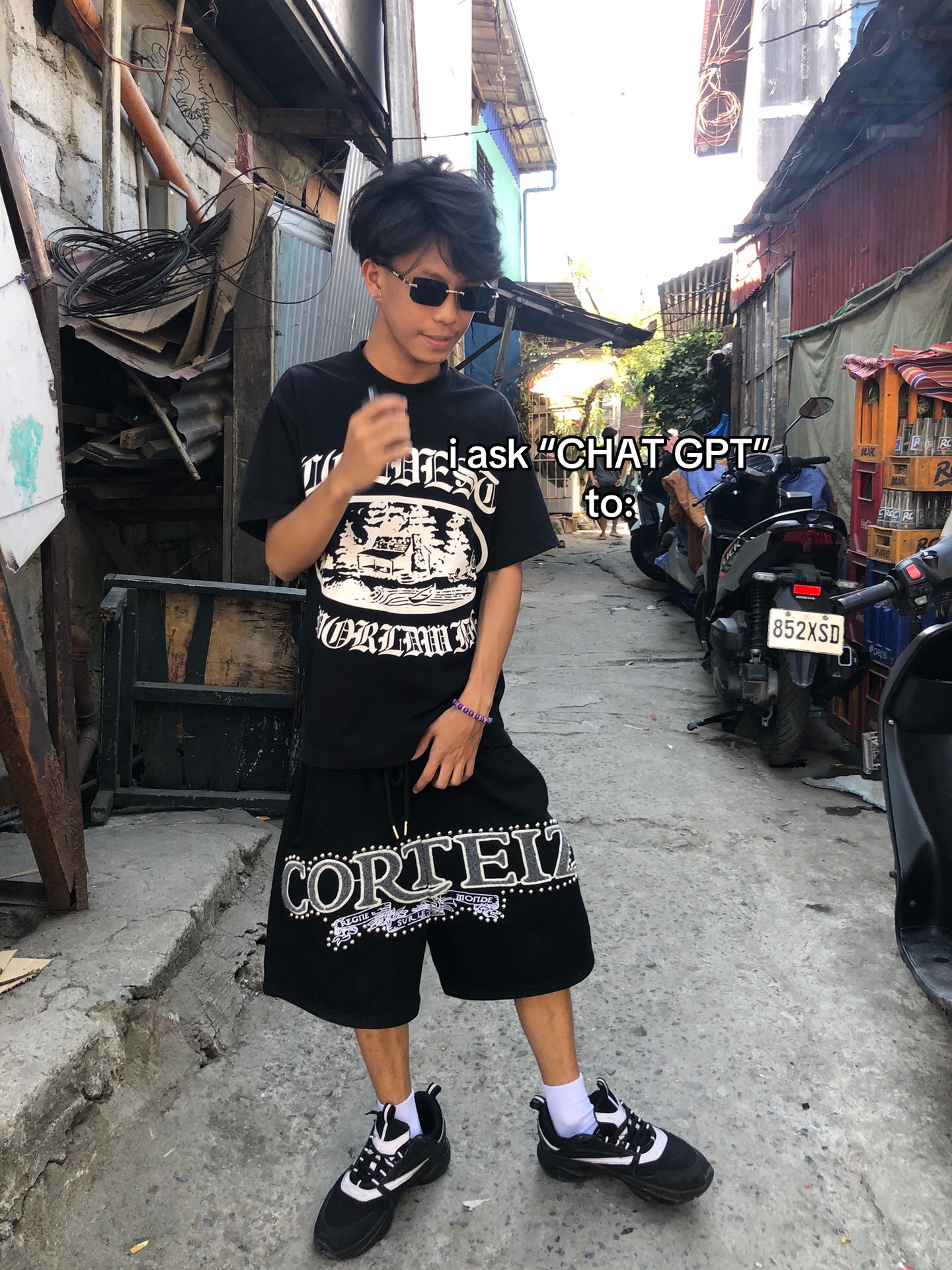@Basta Si Asian To