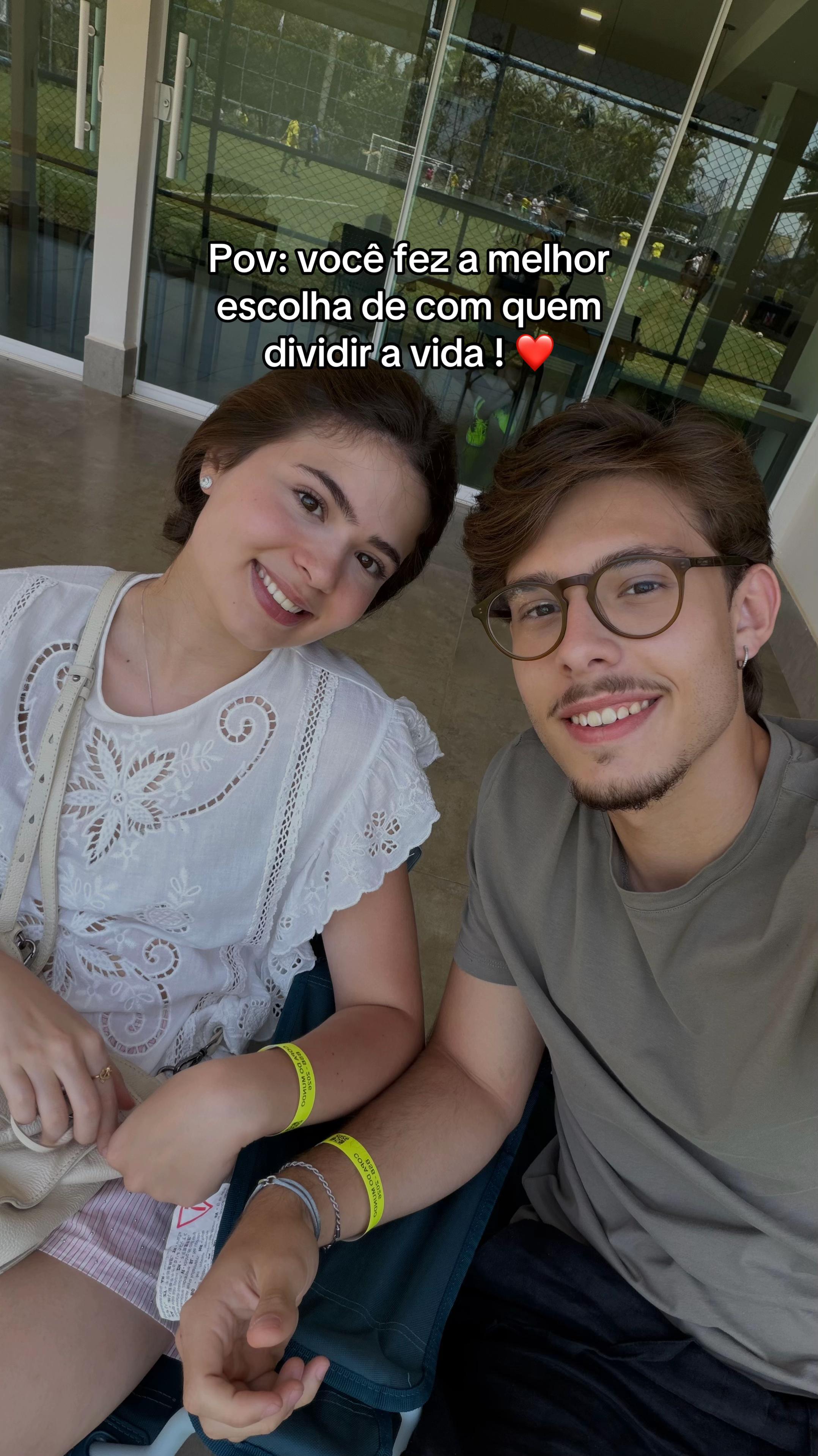 @Pietro Peres