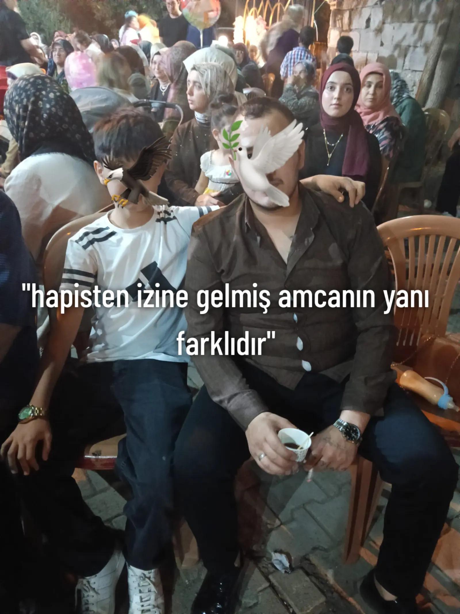 @Doğan.GNDZ