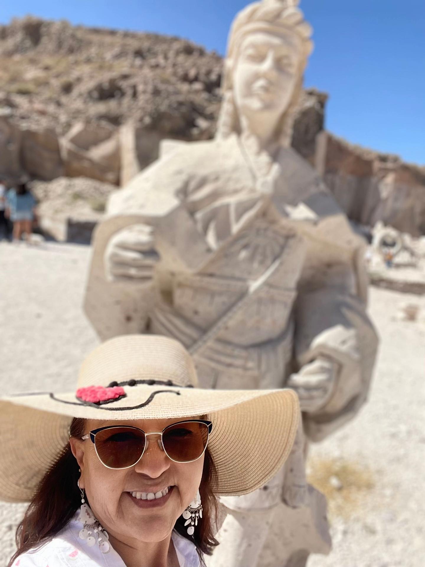 @NINFA