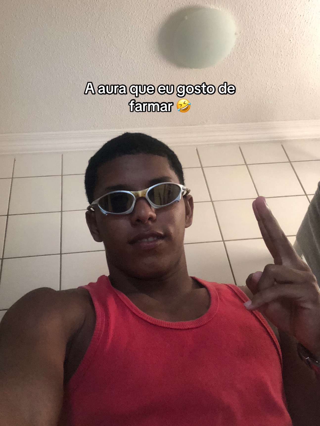 @J.G