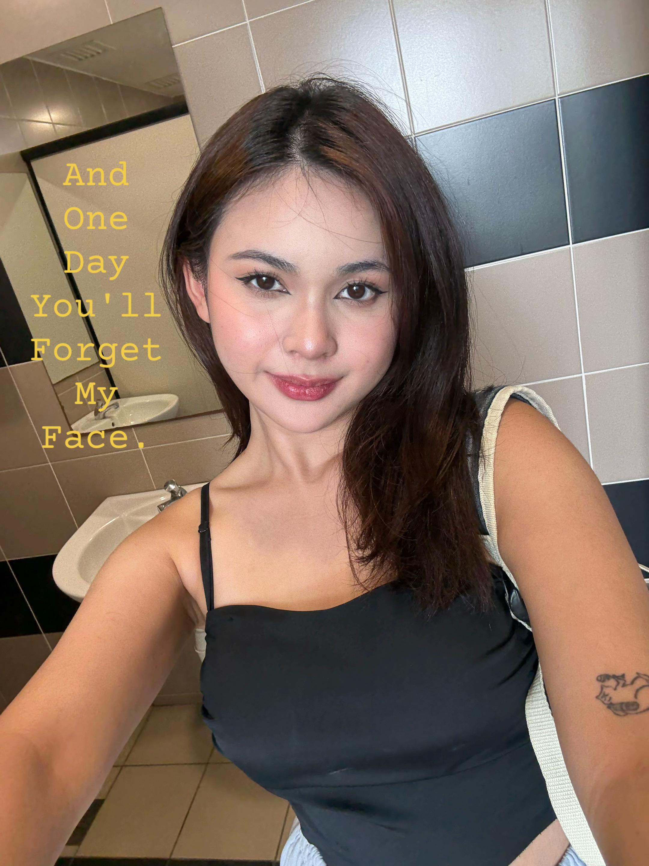 @Eve