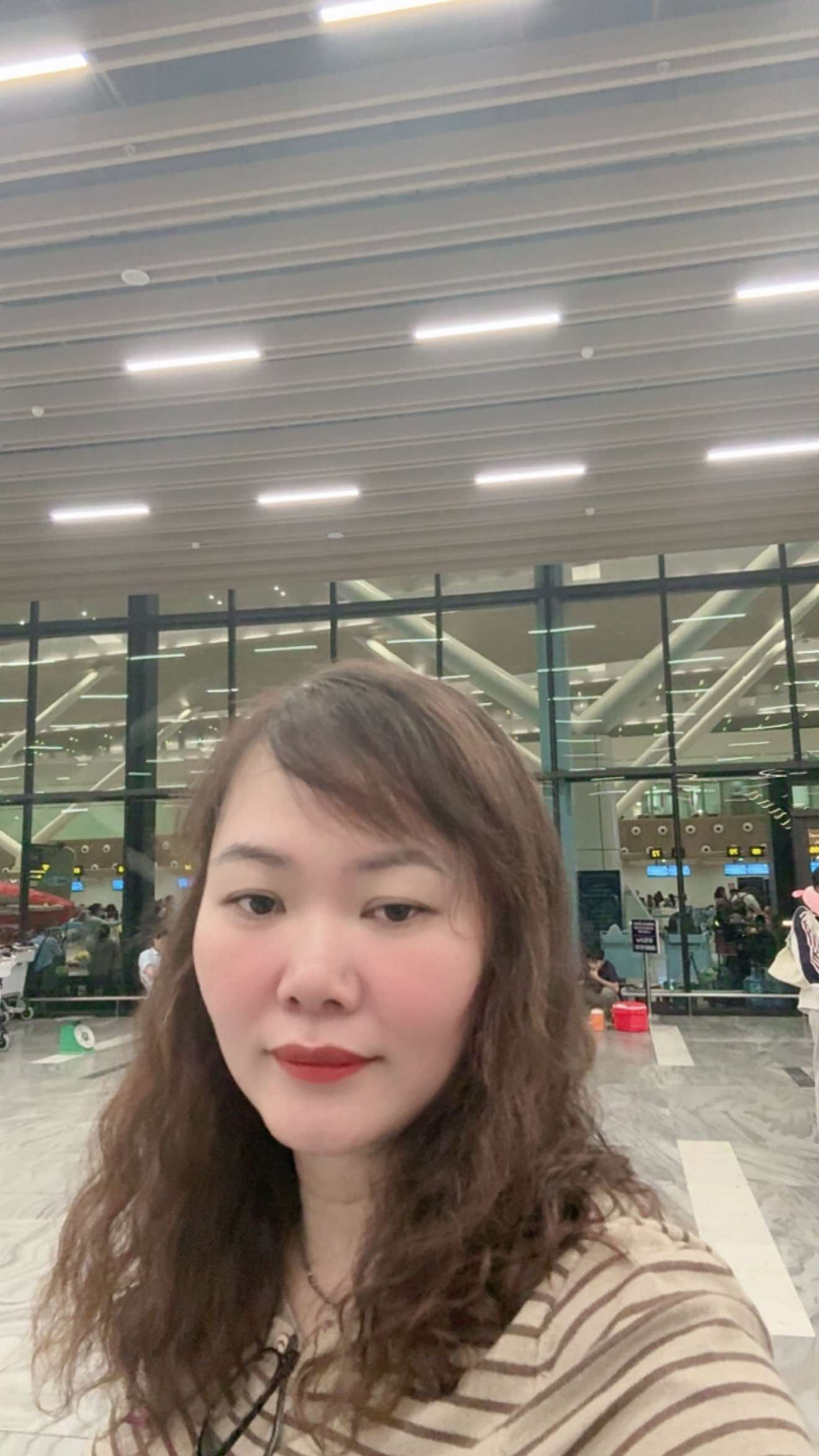 @Xưởng May Thắng Vy-Nickchinh