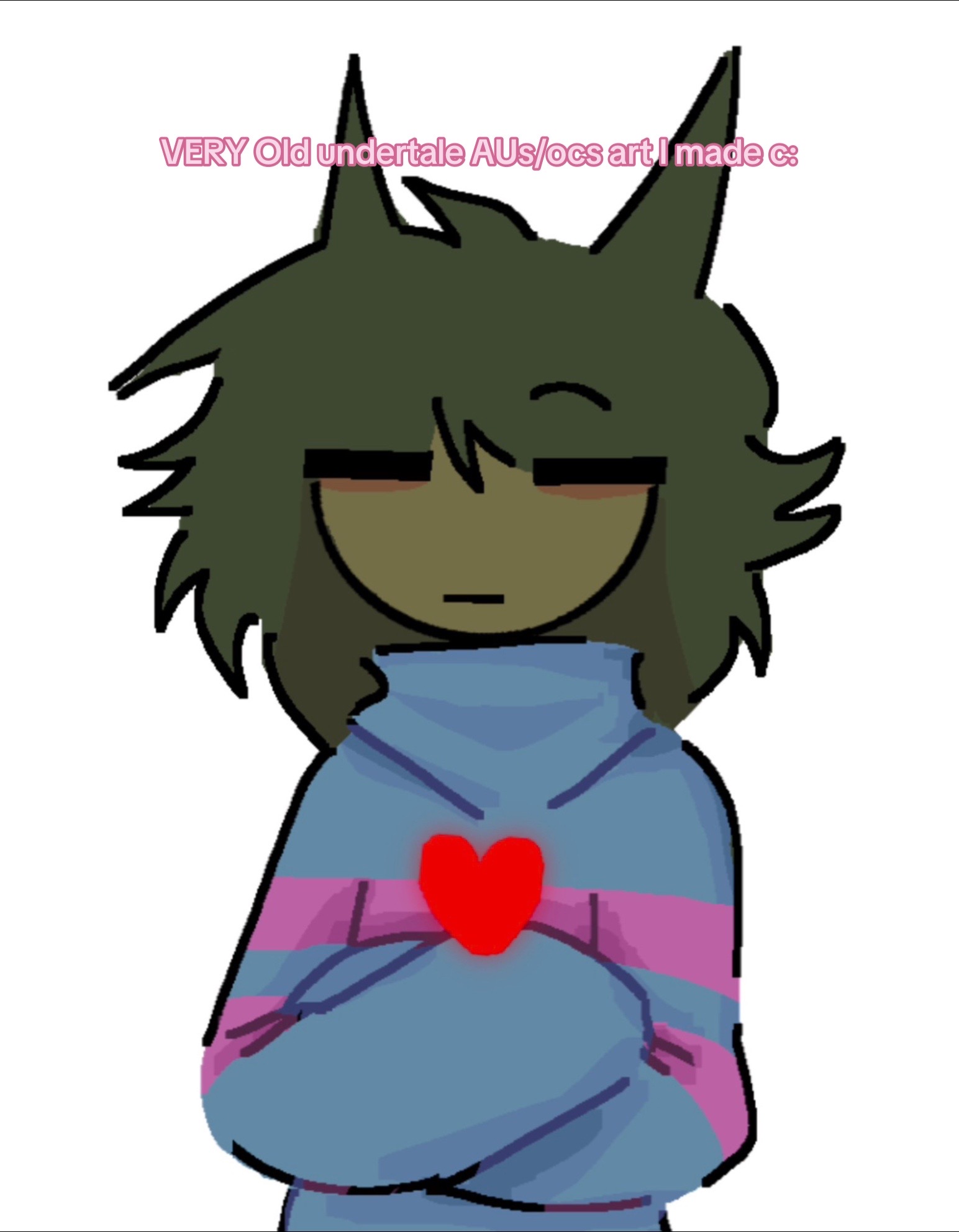 @Bunny