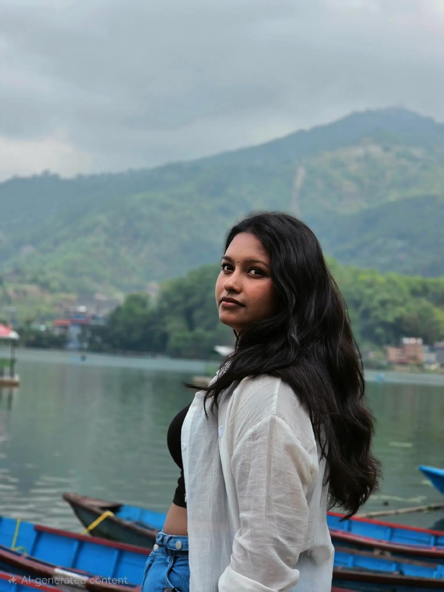 @SaN_DHya 🫀