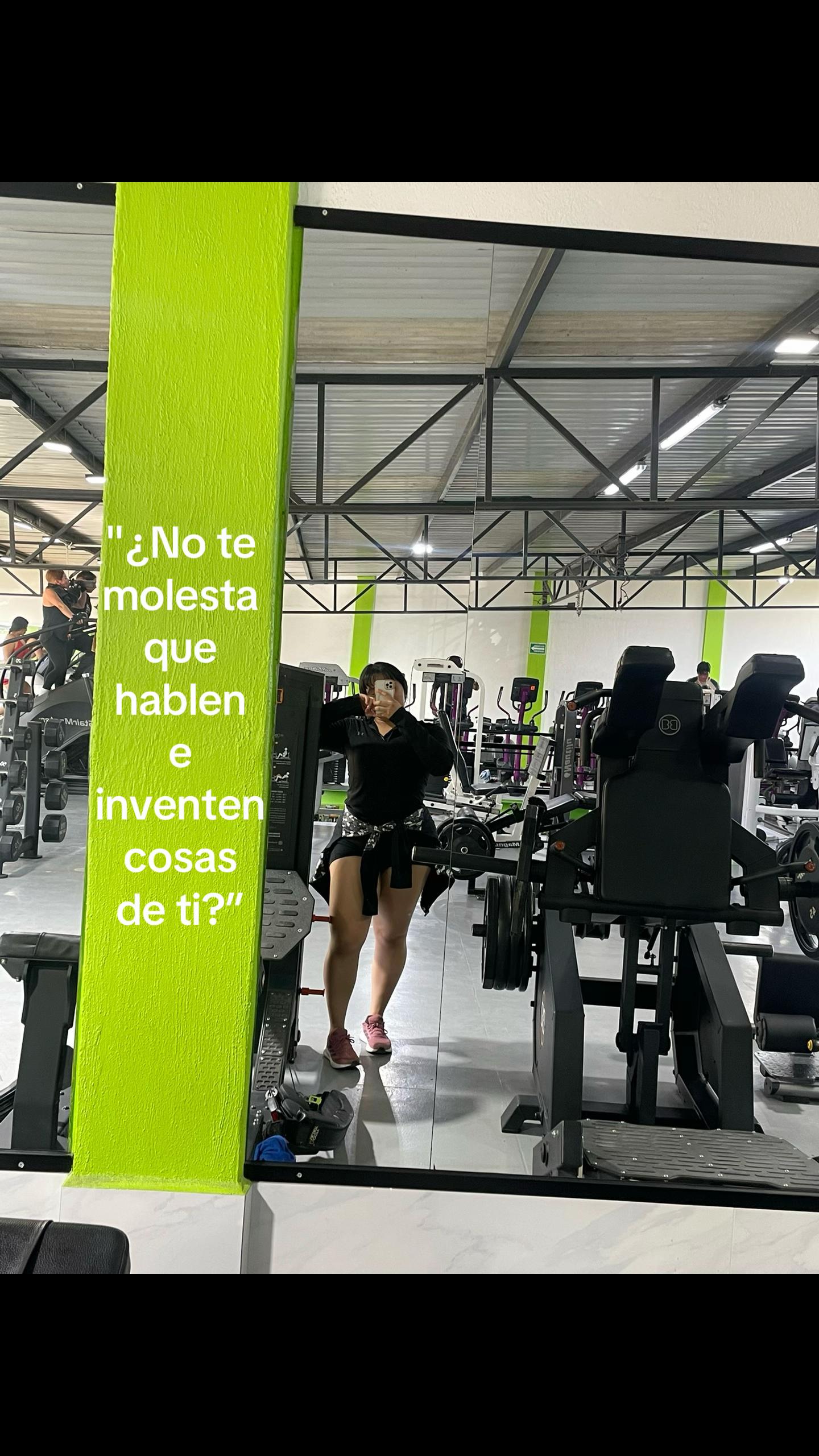 @Mia Márquez