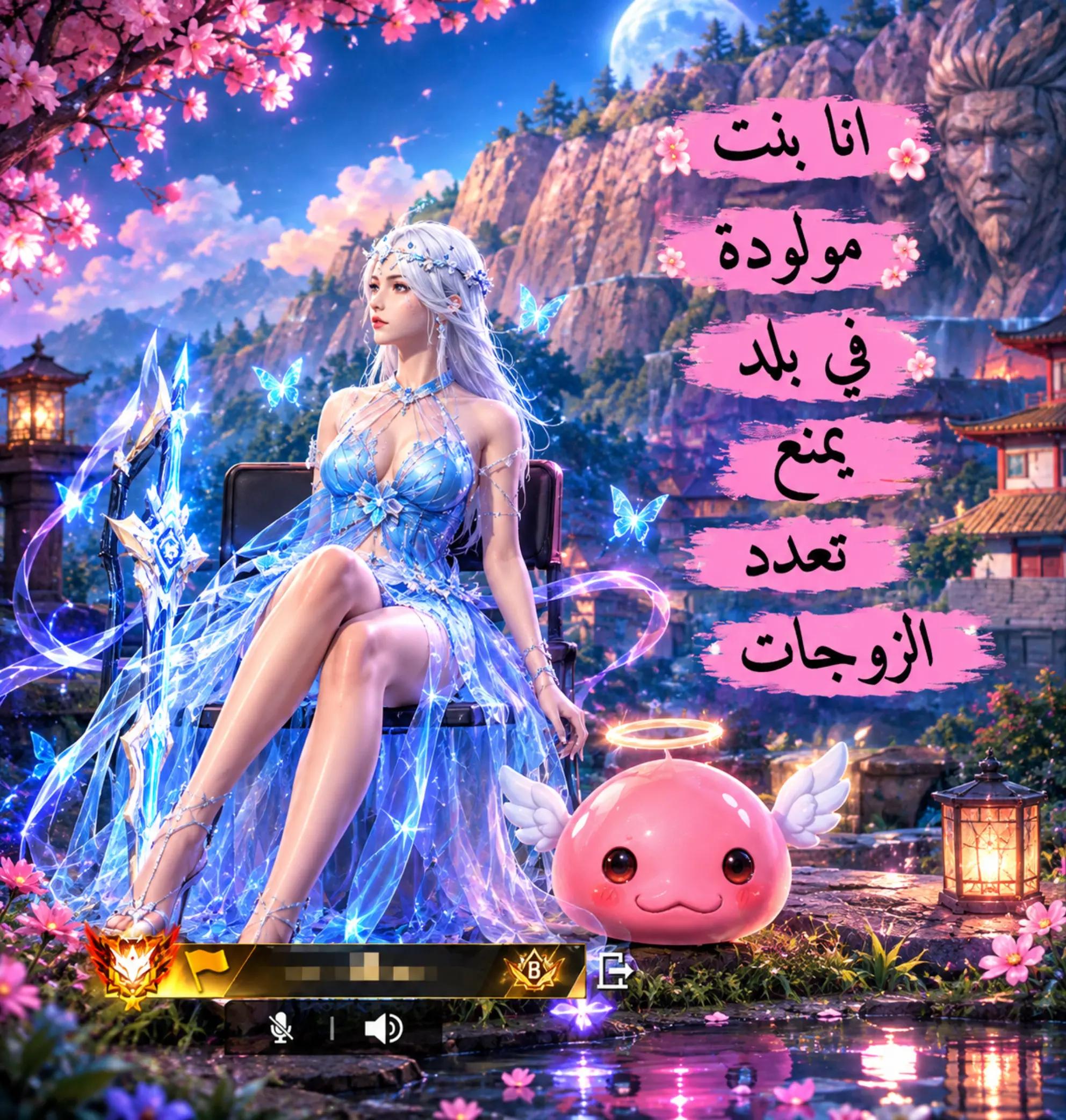 @๐ ๐ ๐ ๐ ๐๐