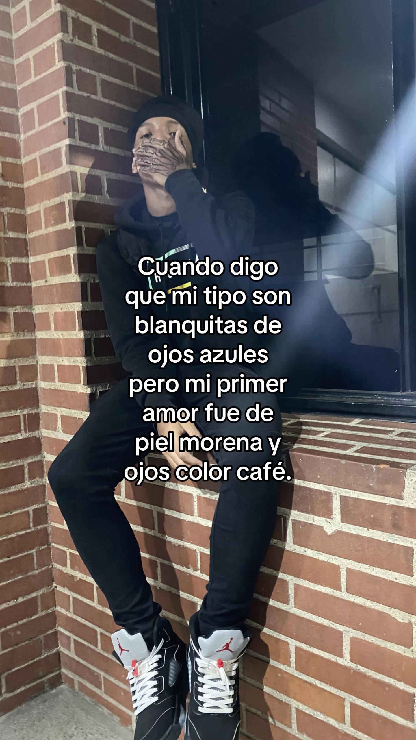 @448iloveebolws