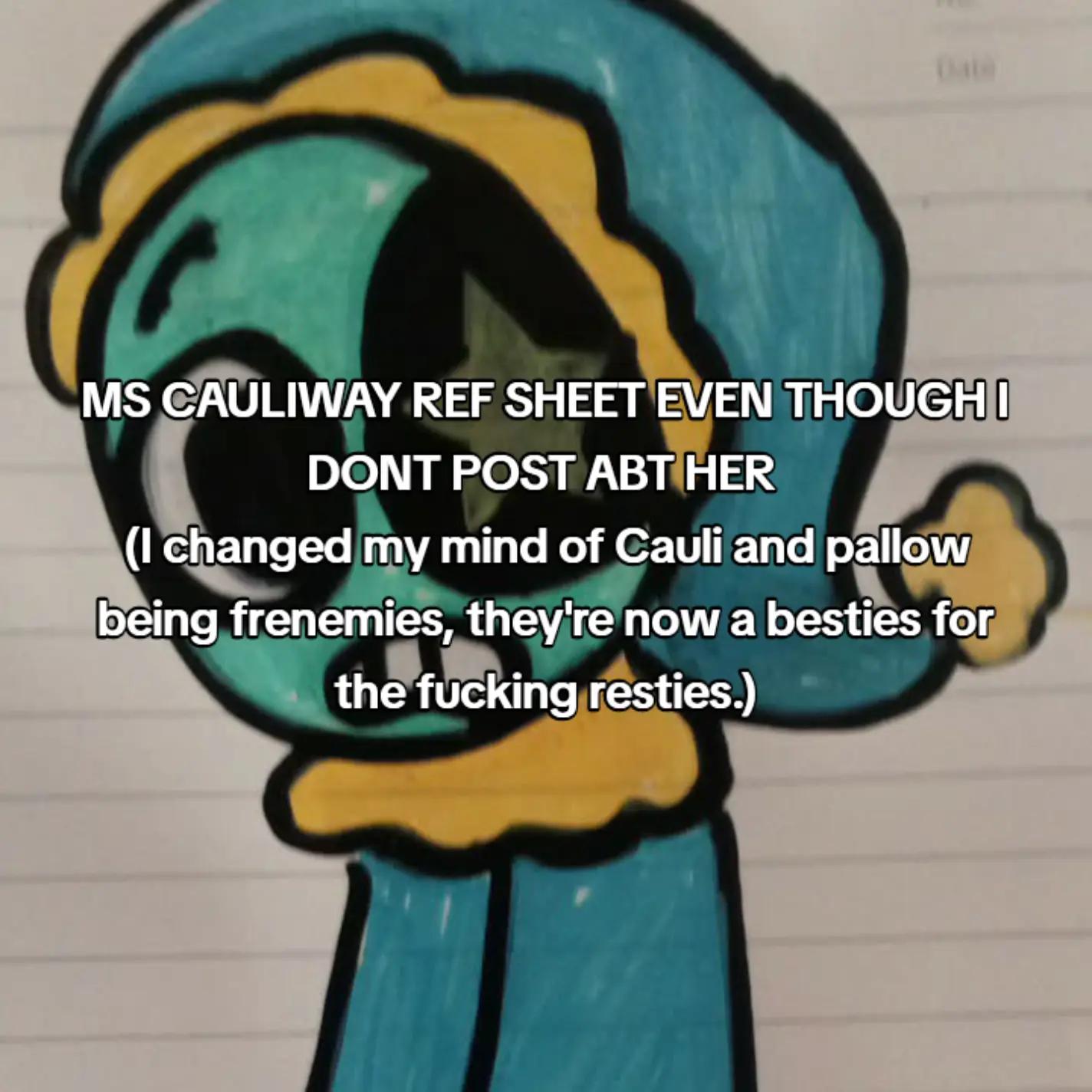 @꧁༺CrAzYjHaDe21༻꧂