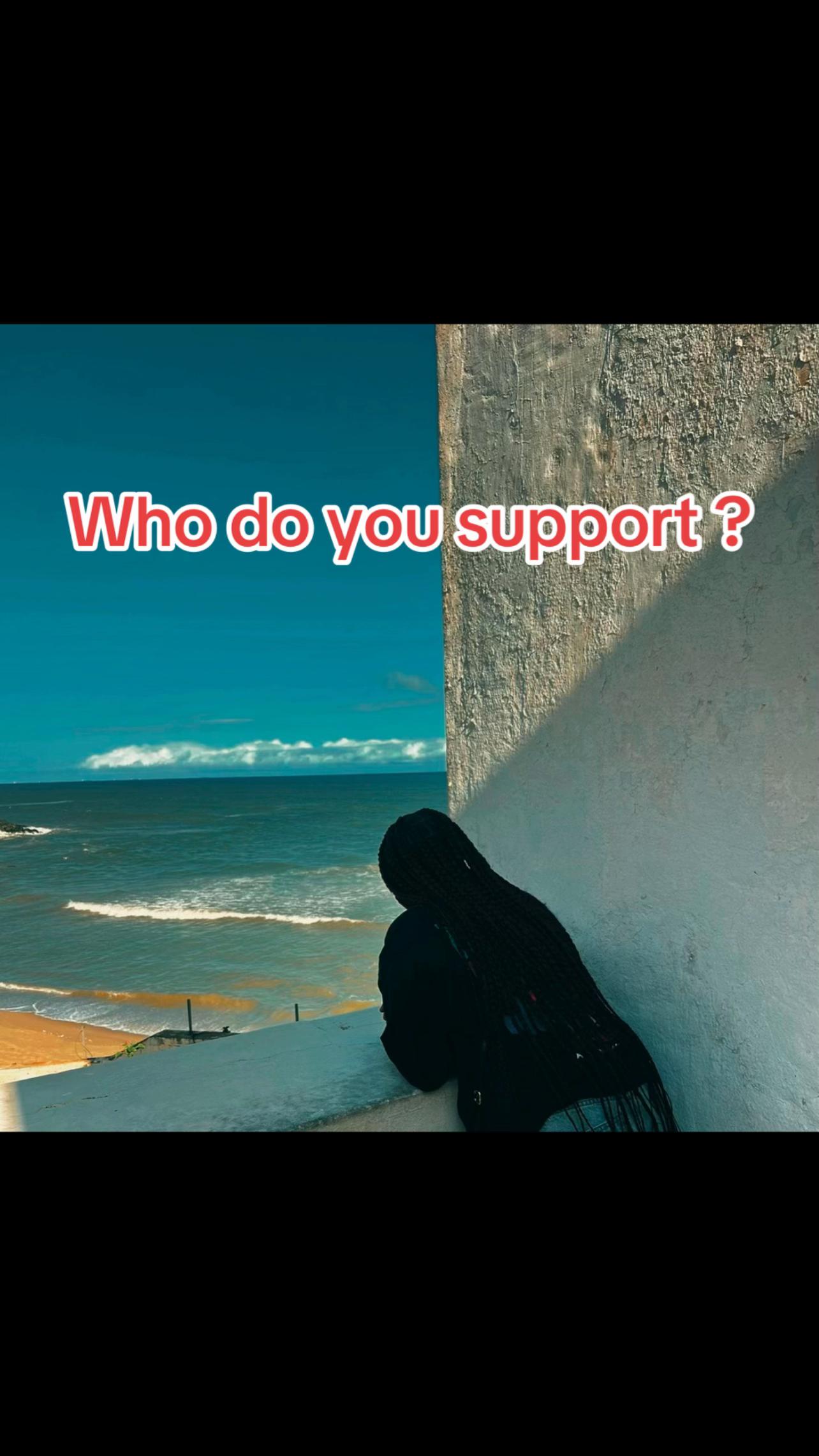 @Maya