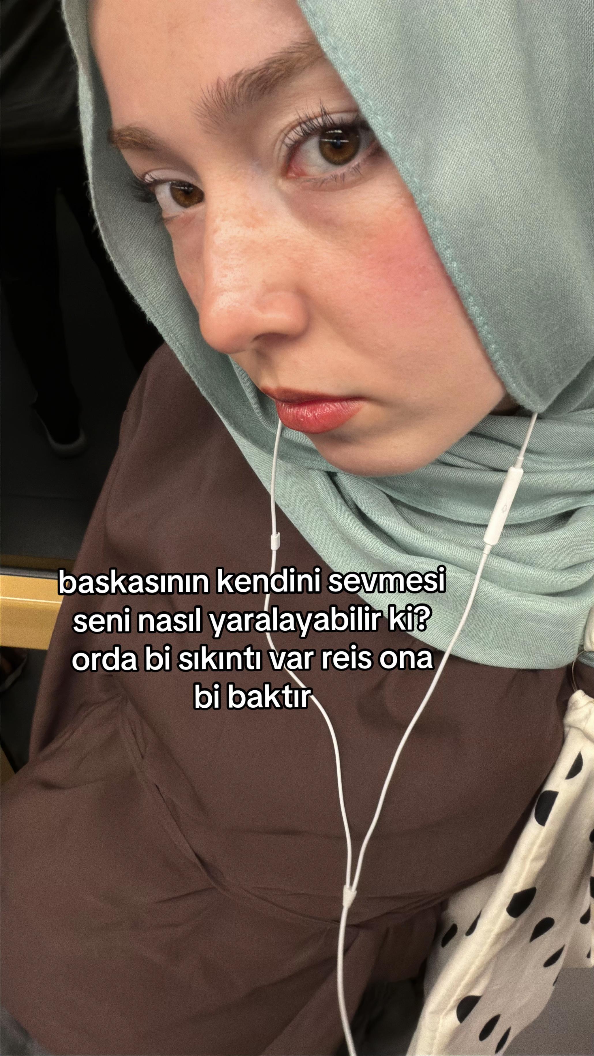 @askbulans hazretleri ✮⋆˙⋆.𐙚 ̊