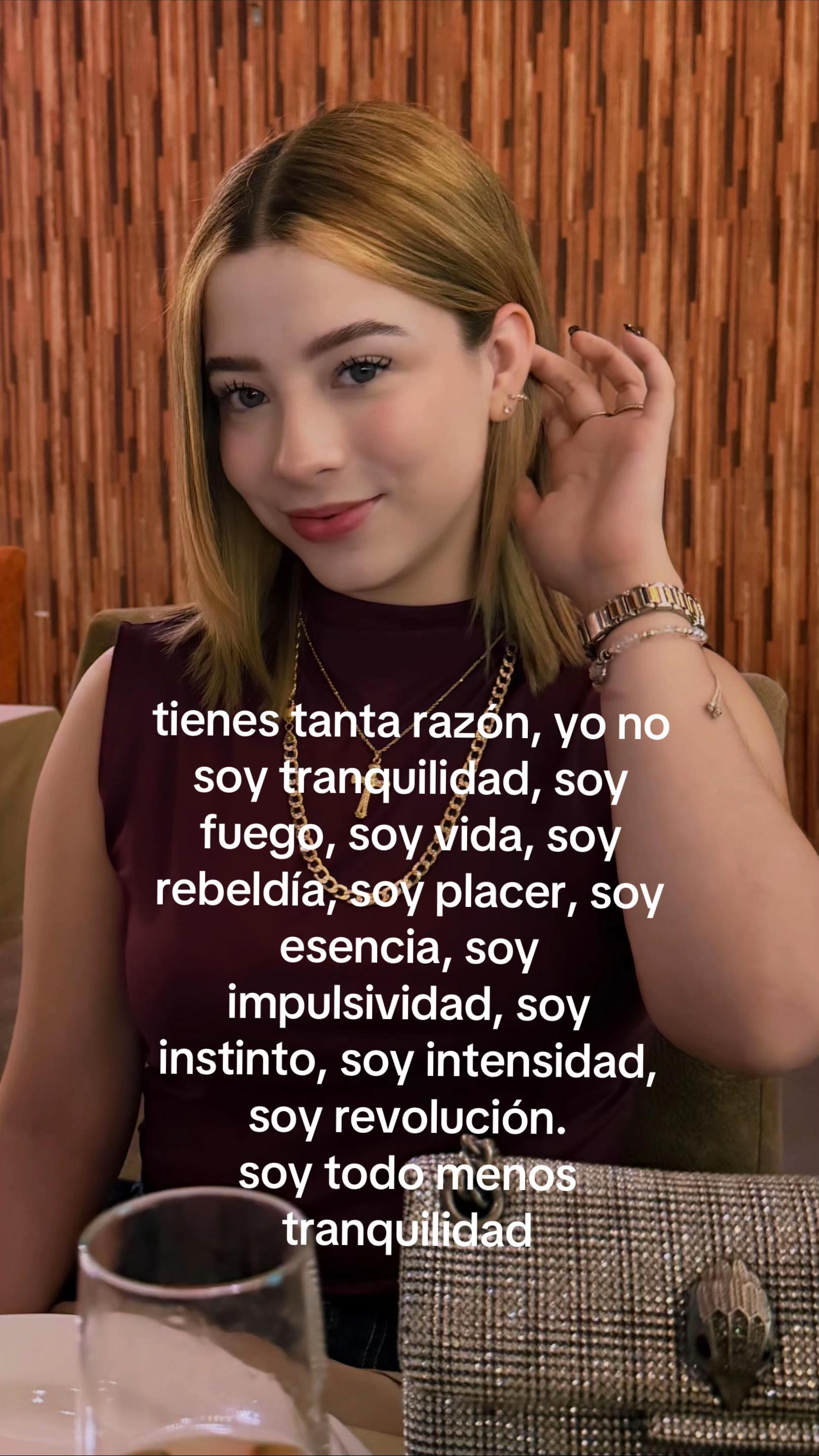 @Leli Michelle