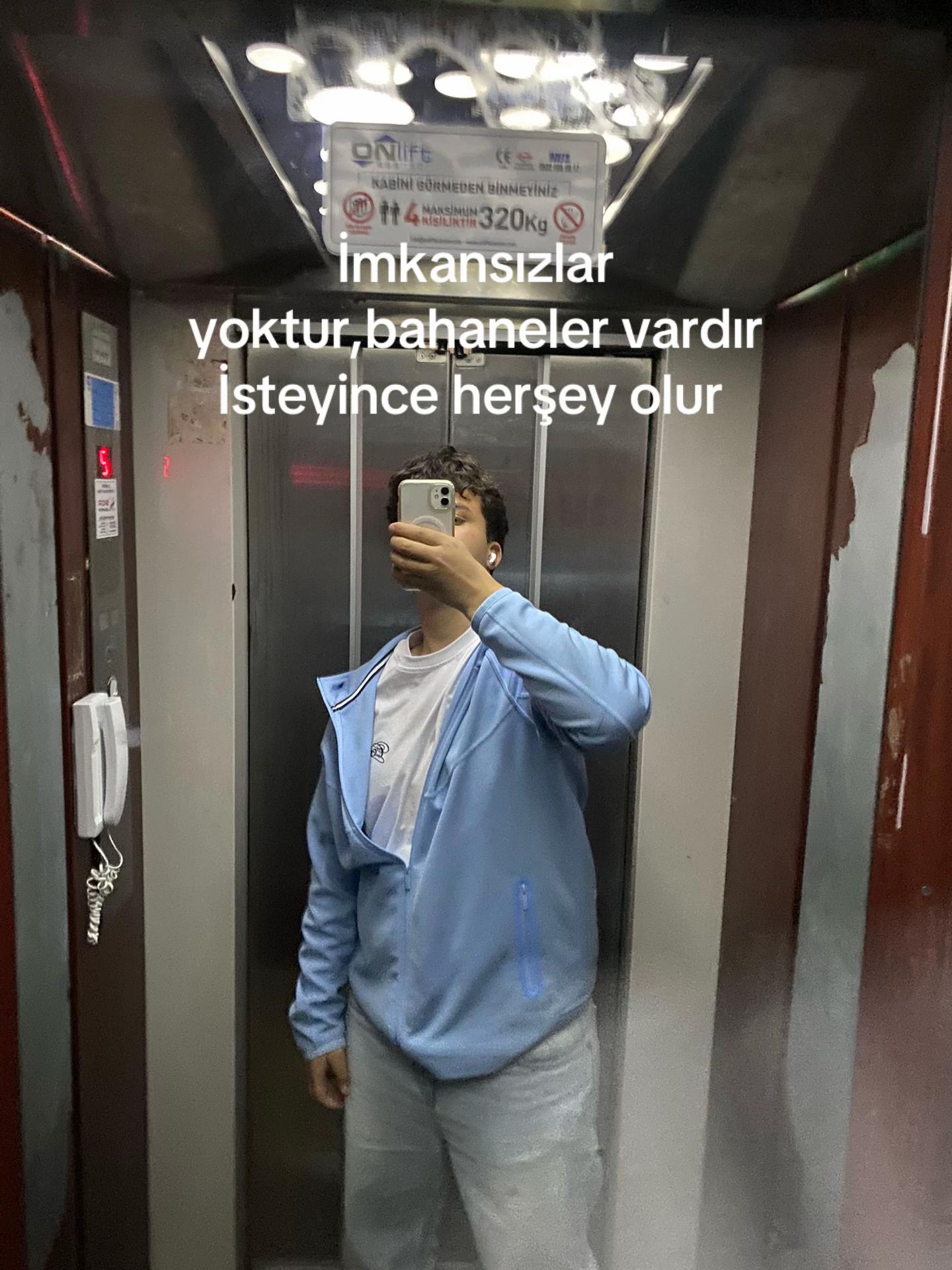 @Savascetinkaya