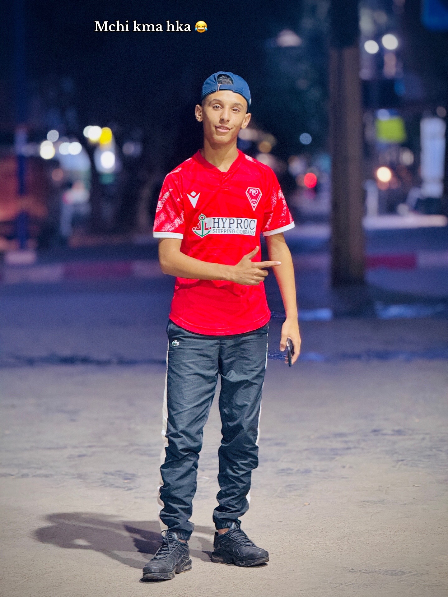 @Djamel_blh🖤🦅