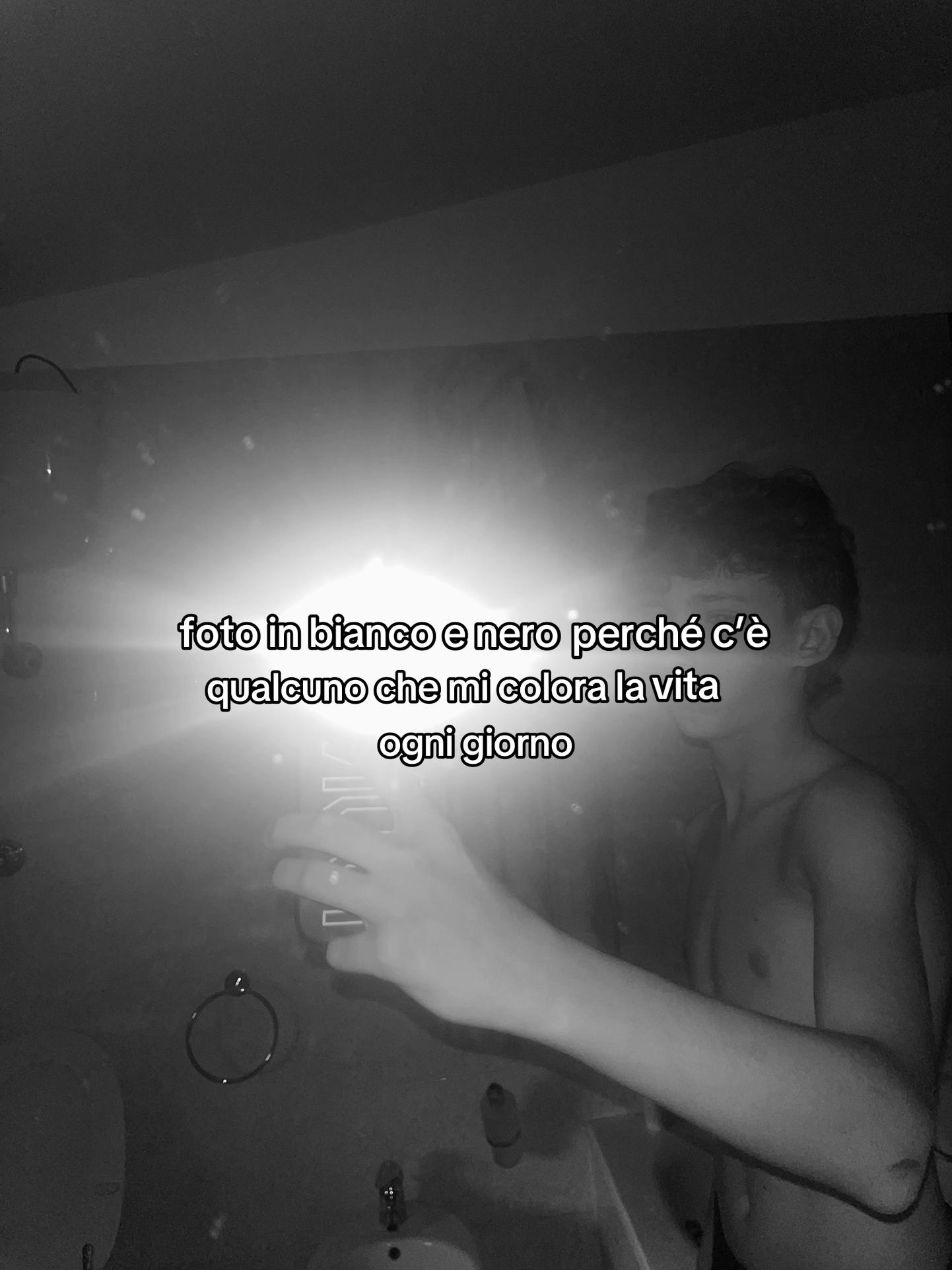 @_1919191919_