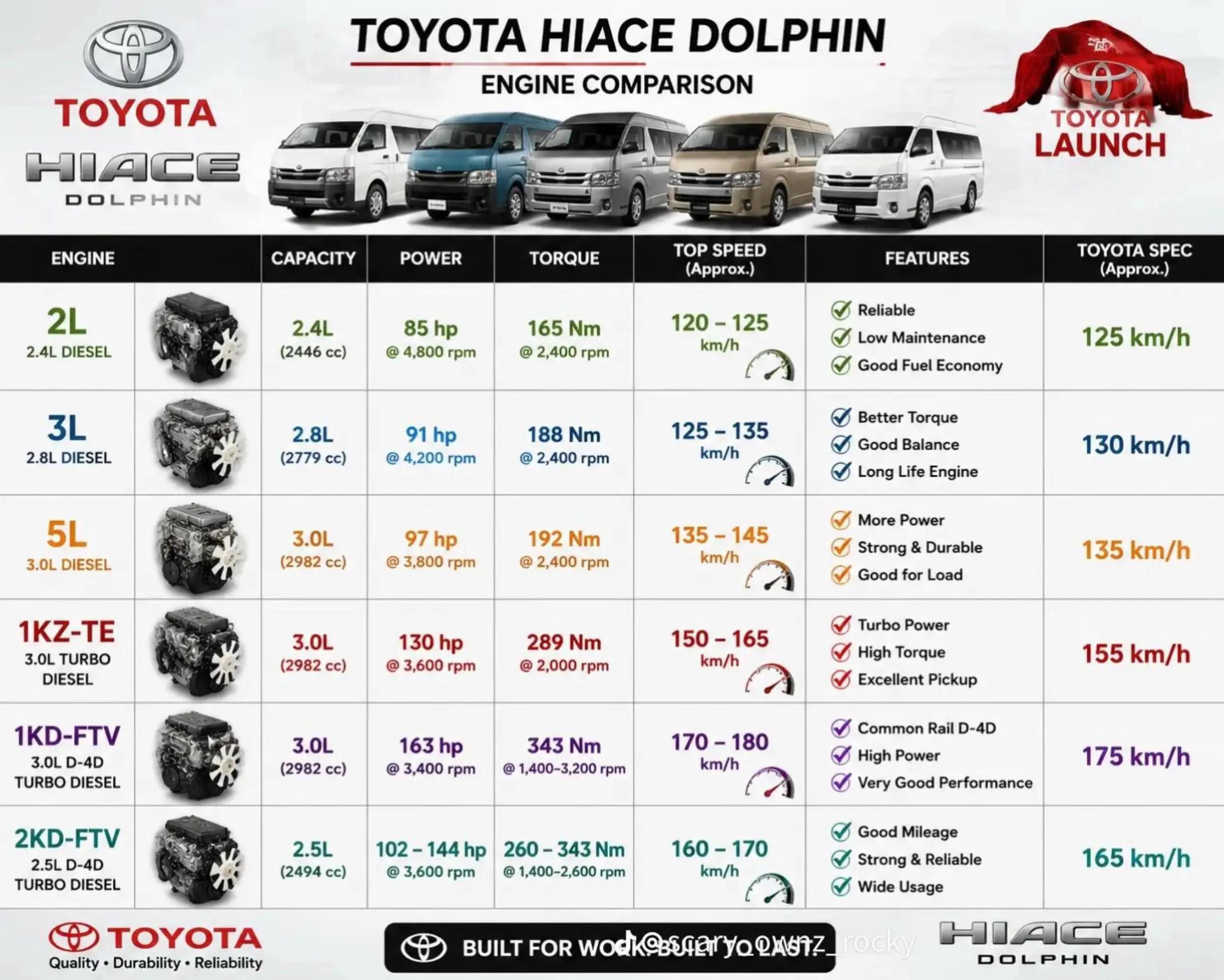 @RiShI0.3 🦋🤍