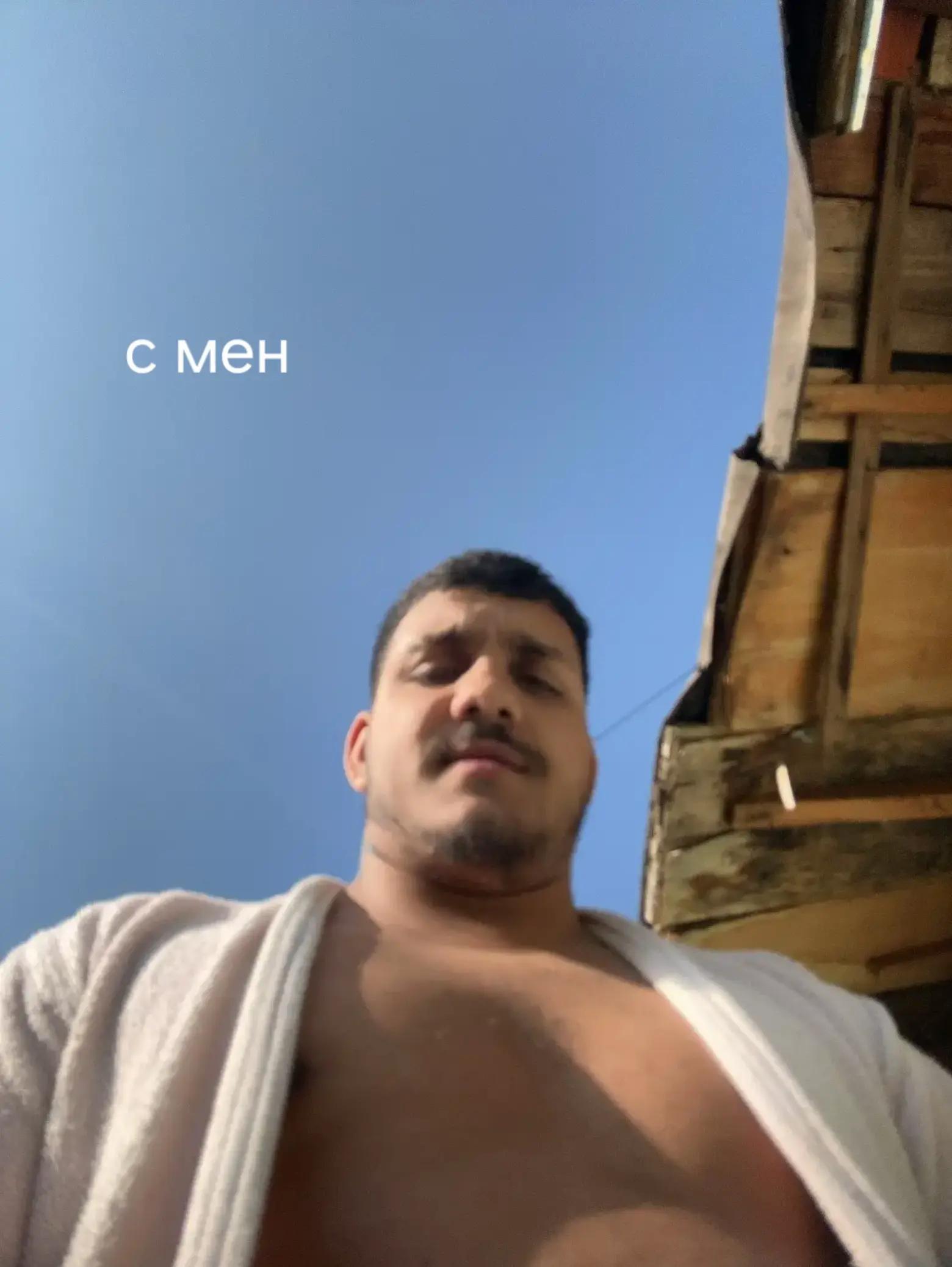 @🇩🇪👑Боби Б.🌪️👑 🤐