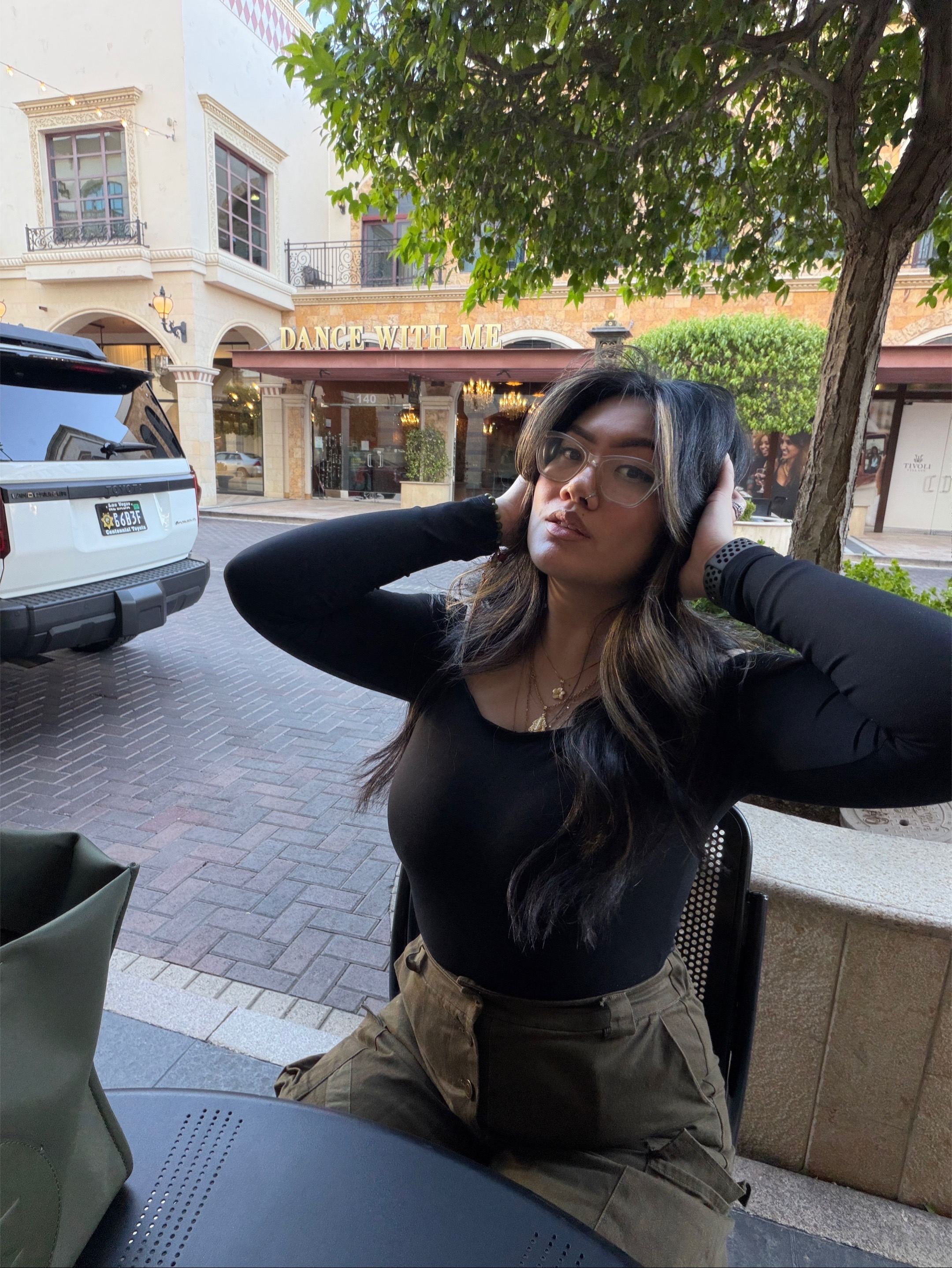 @_alydeezy_