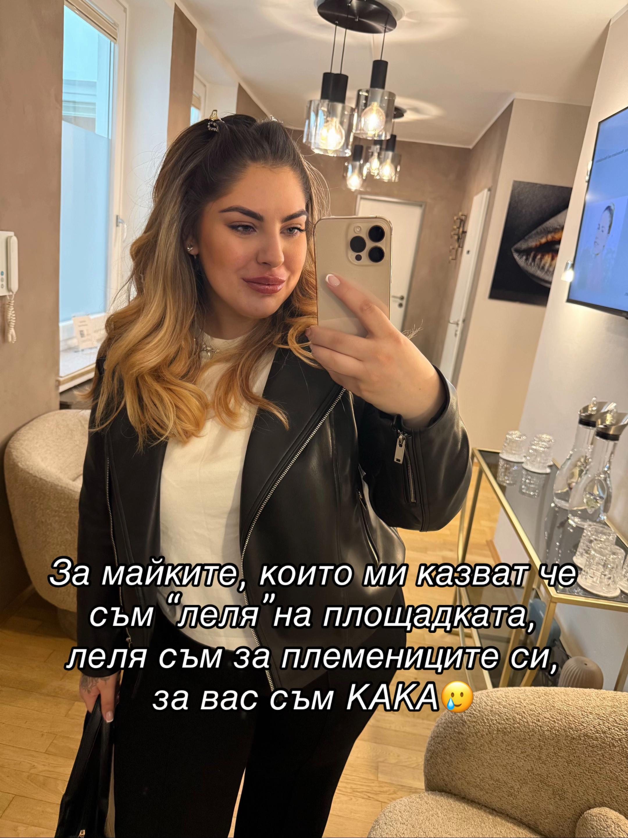 @𝓓𝓸𝓫𝓻𝓸𝓶𝓲𝓻𝓪