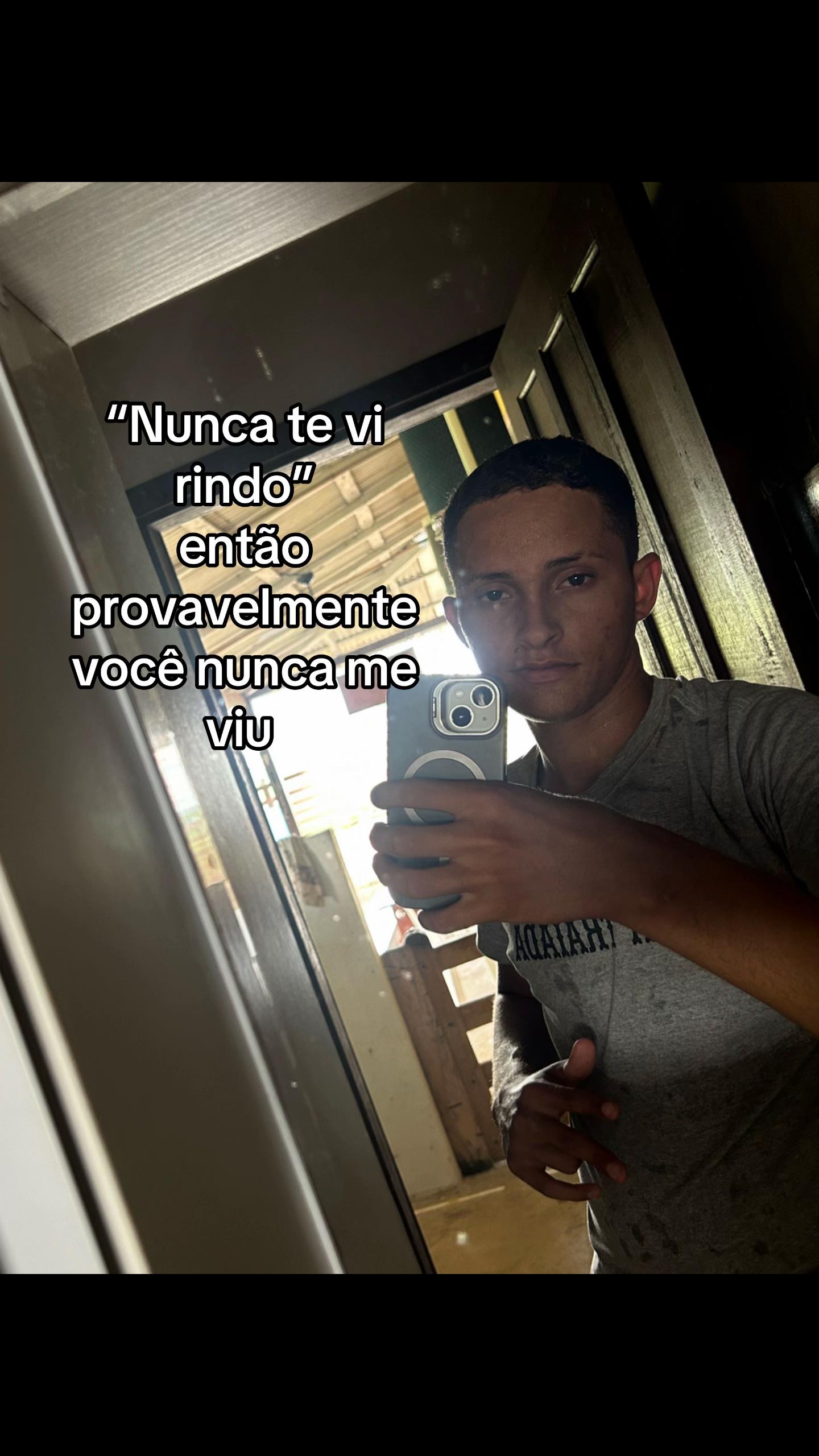 @sampaio_zin