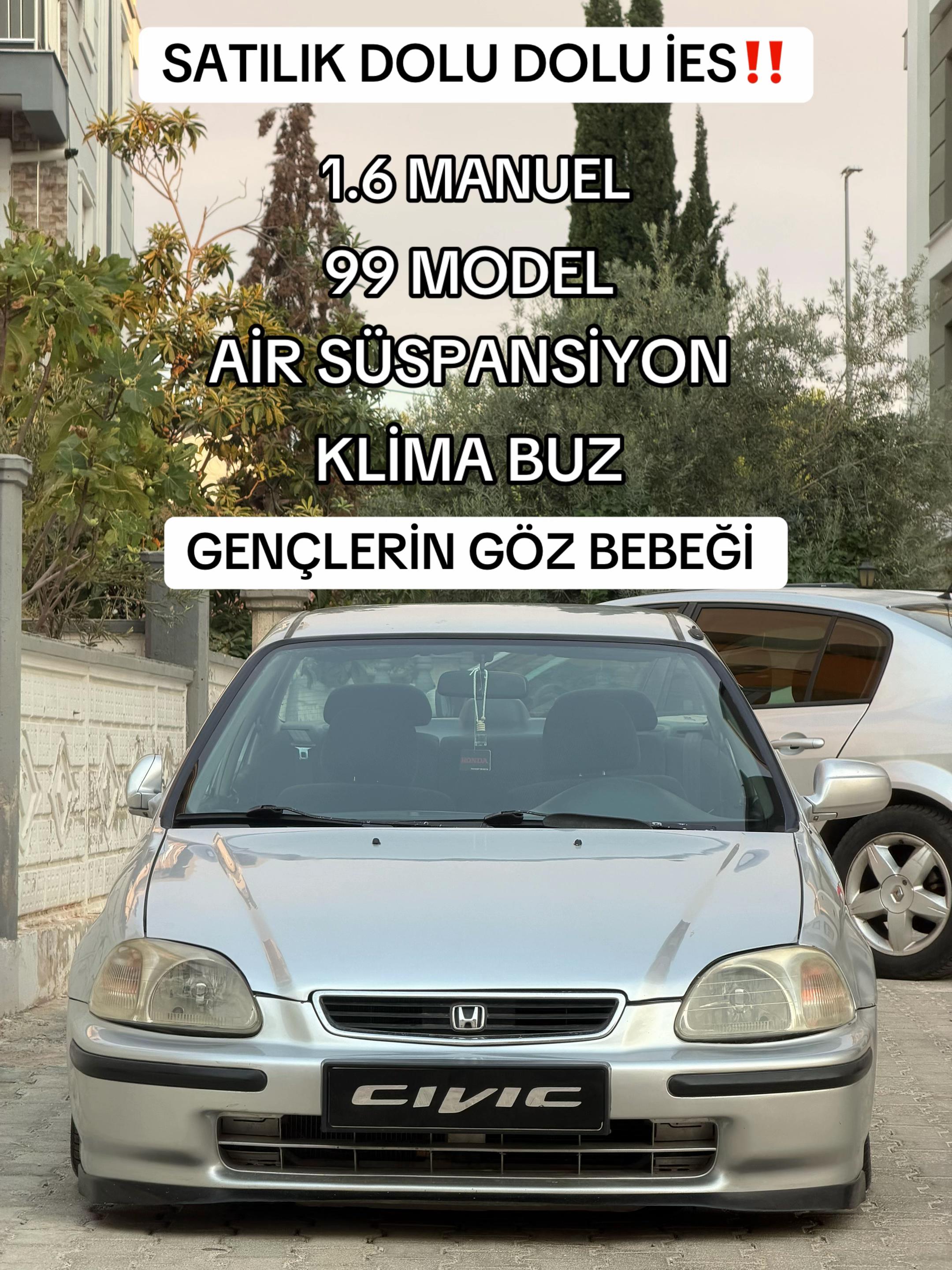 @Cavit Erdağ