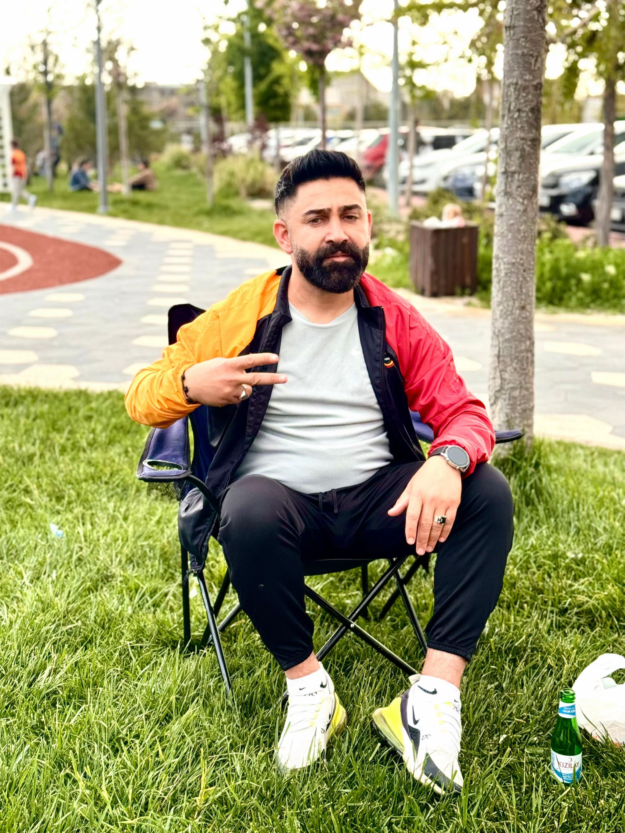 @Şahin.&ouml;zg&uuml;n 🎬🎤🦋🐅🐅
