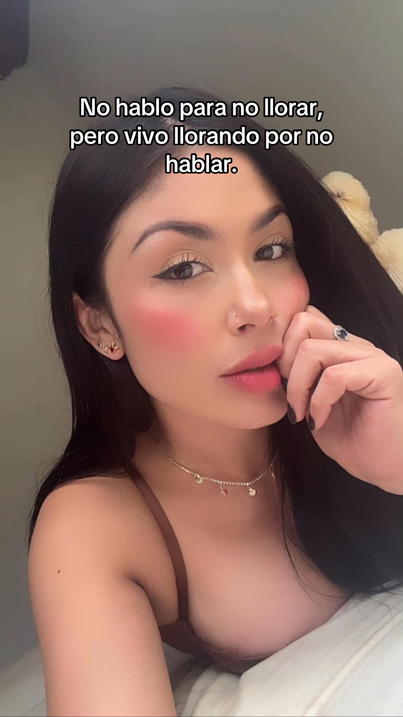 @Karenjbello