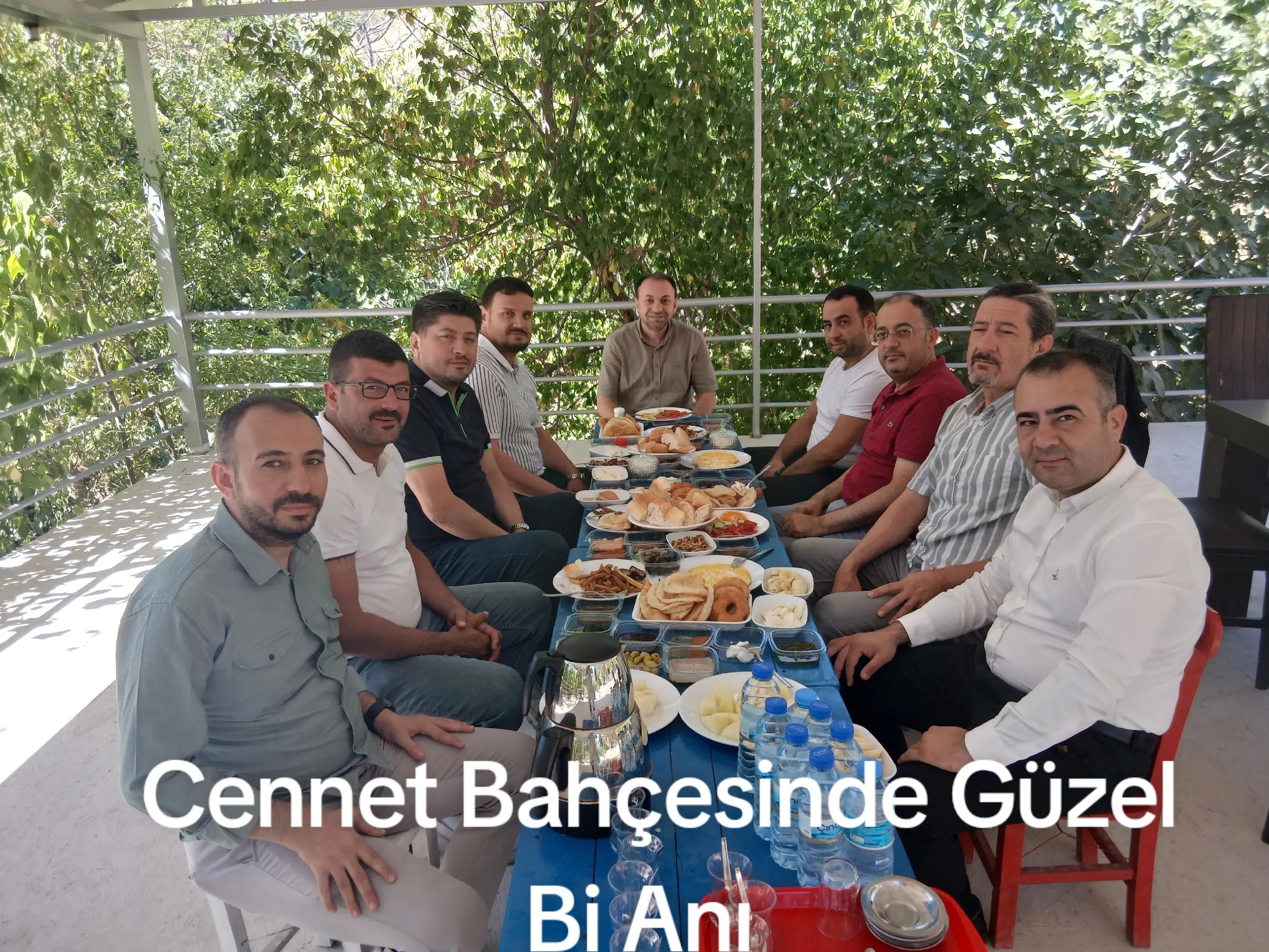 @Ziliftaroğlu Mehmet 46