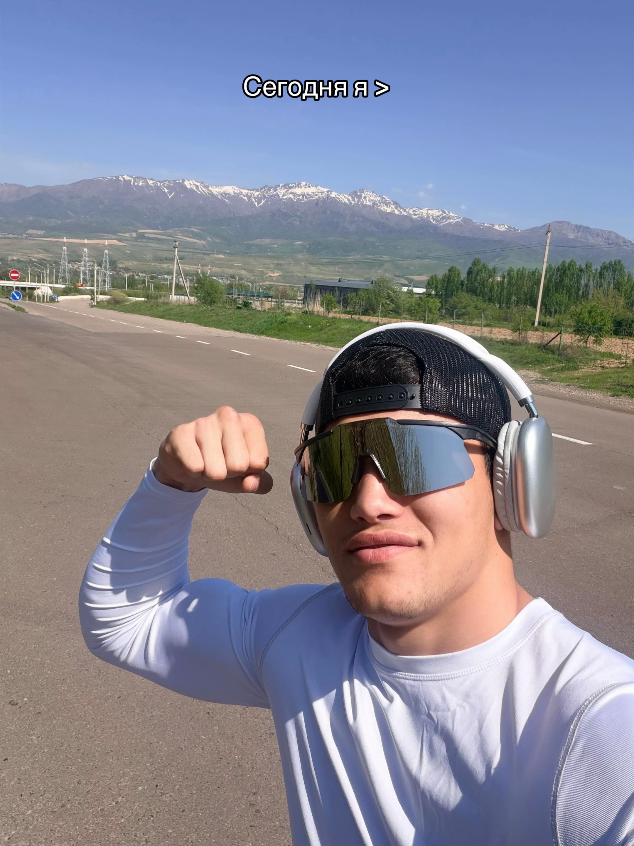 @Javokhir Ummataliev 🇺🇿